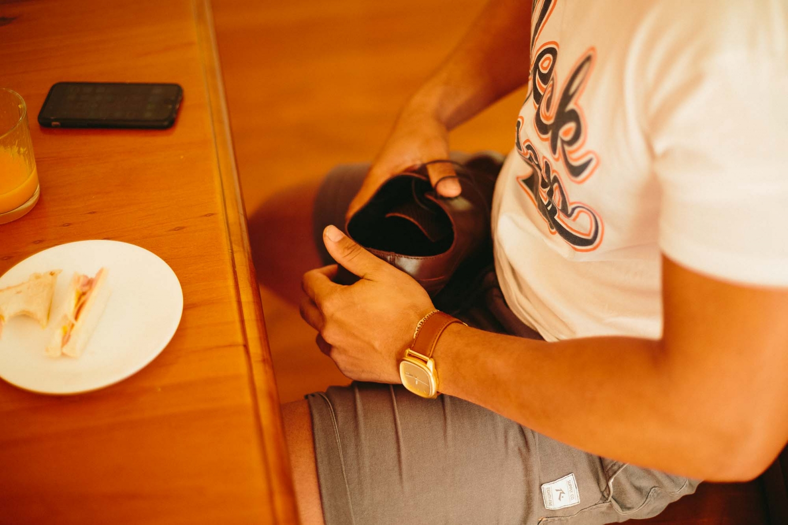 MrMunro MelbourneWeddingPhotographer