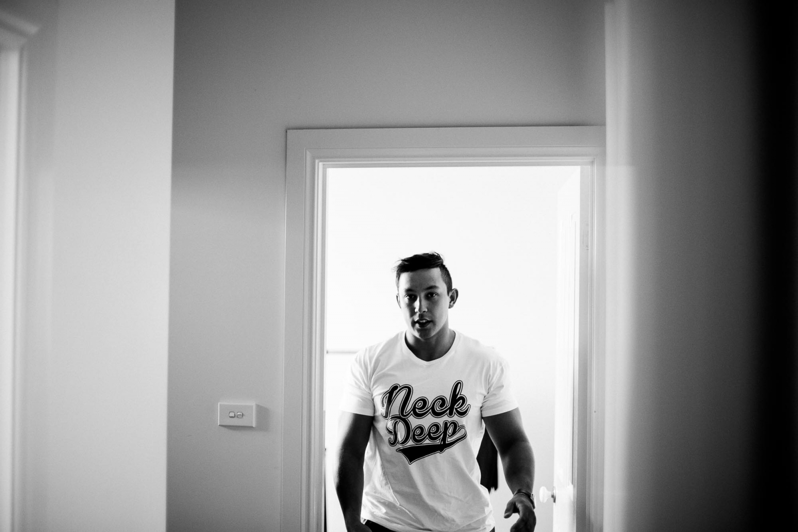 MrMunro MelbourneWeddingPhotographer
