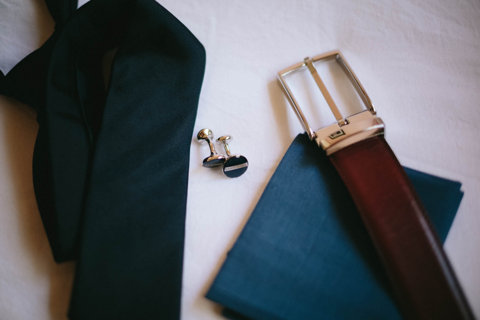 MrMunro MelbourneWeddingPhotographer