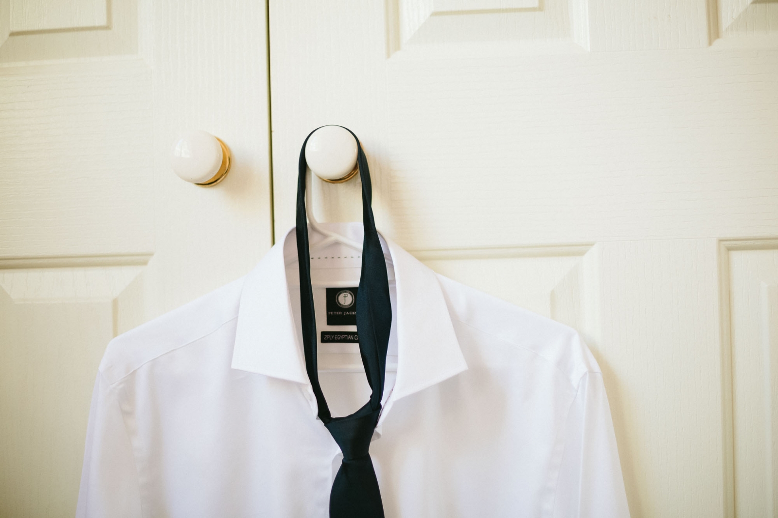 MrMunro MelbourneWeddingPhotographer