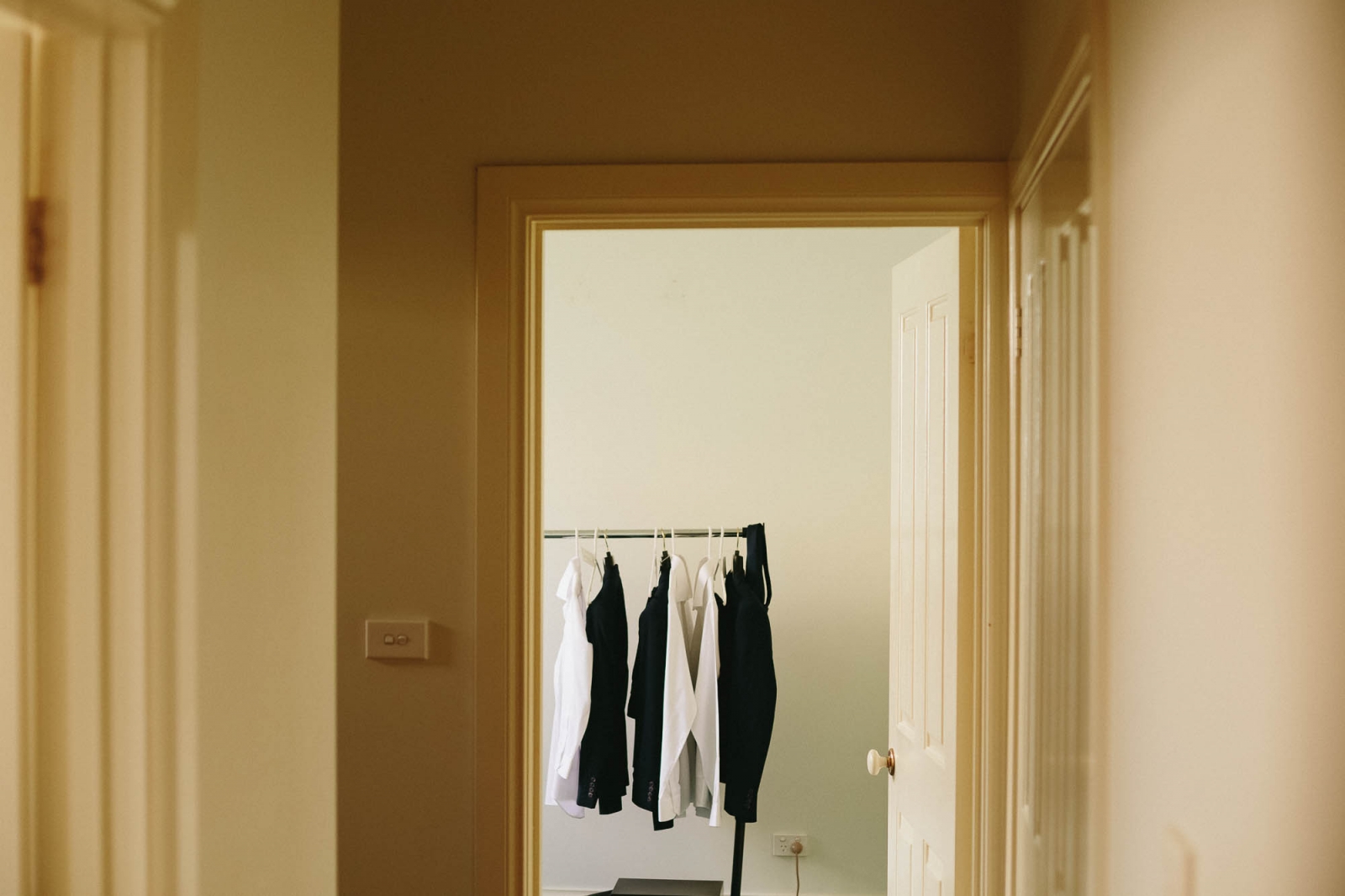 MrMunro MelbourneWeddingPhotographer