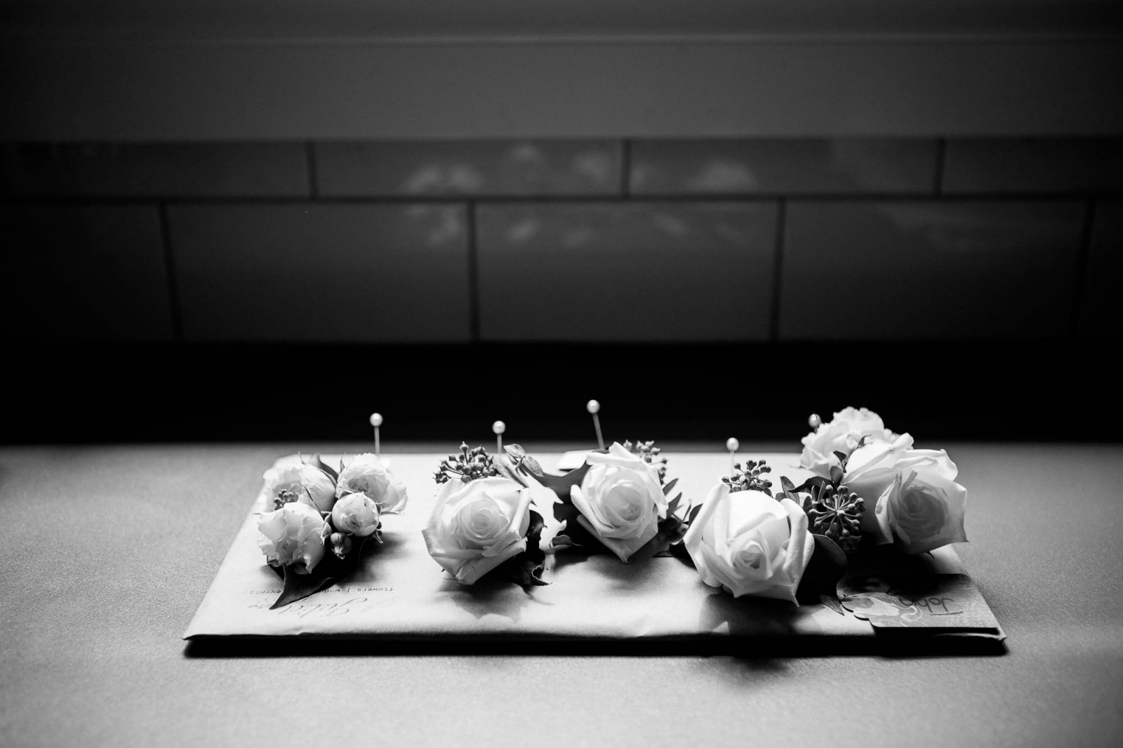 MrMunro MelbourneWeddingPhotographer
