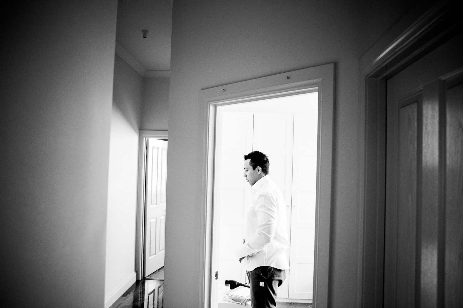 MrMunro MelbourneWeddingPhotographer