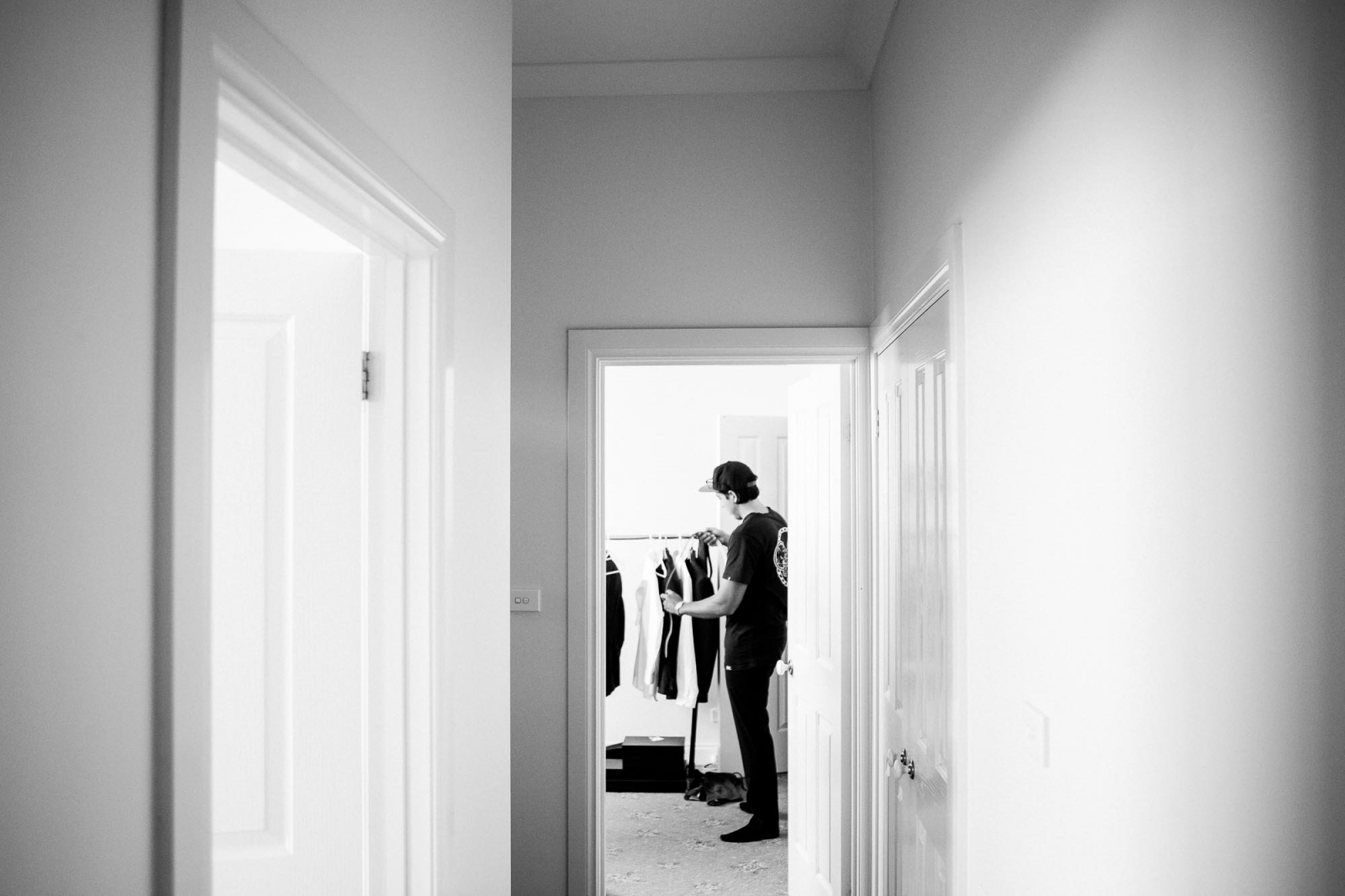 MrMunro MelbourneWeddingPhotographer