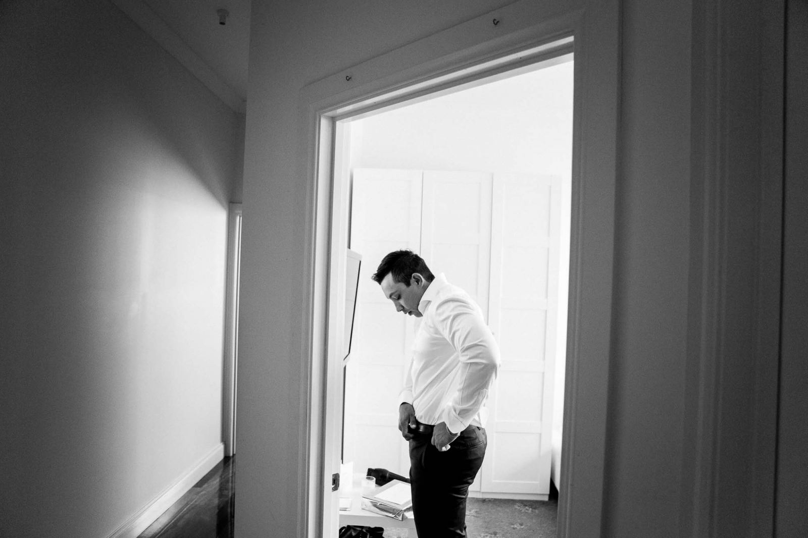 MrMunro MelbourneWeddingPhotographer