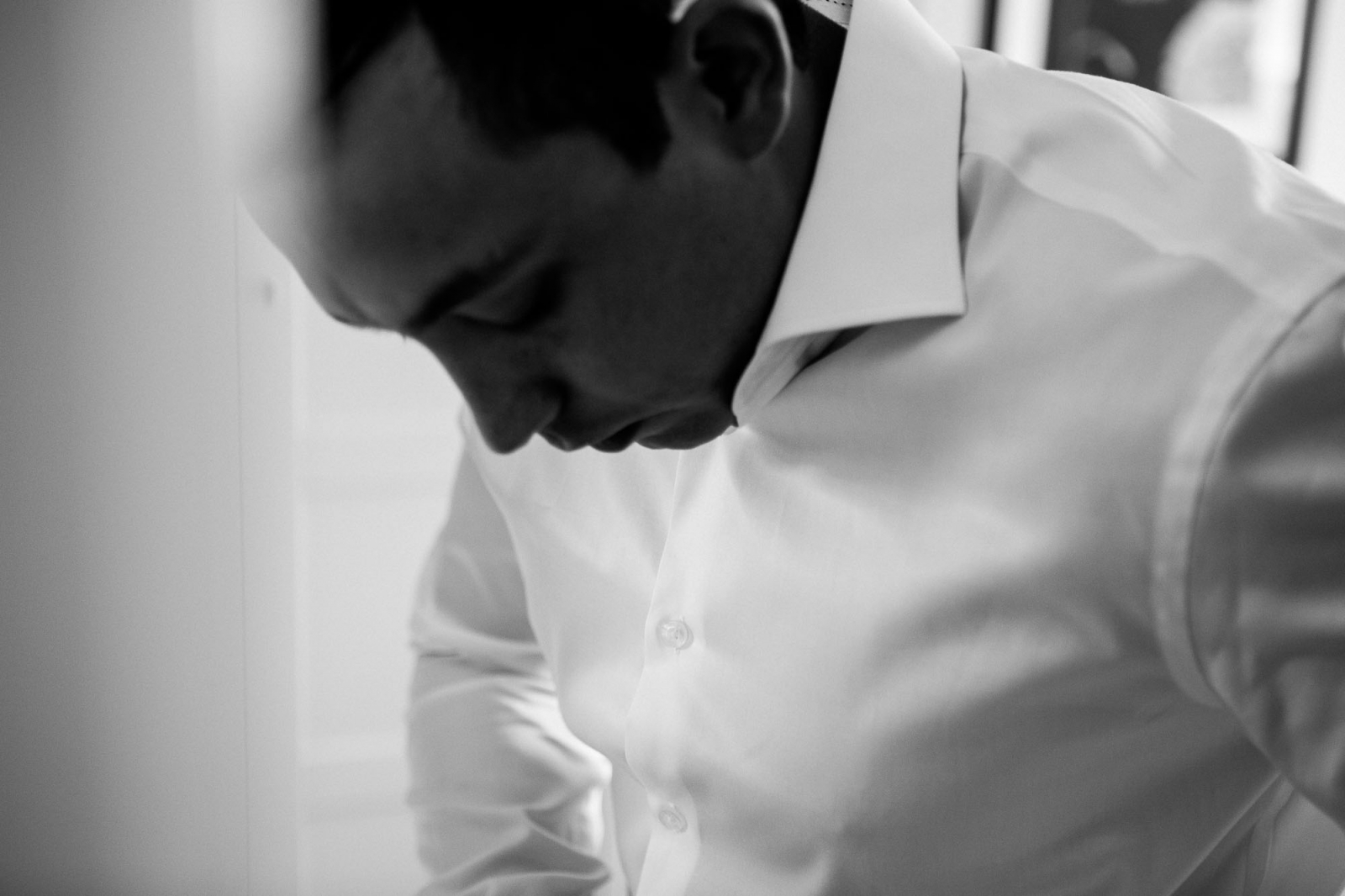 MrMunro MelbourneWeddingPhotographer