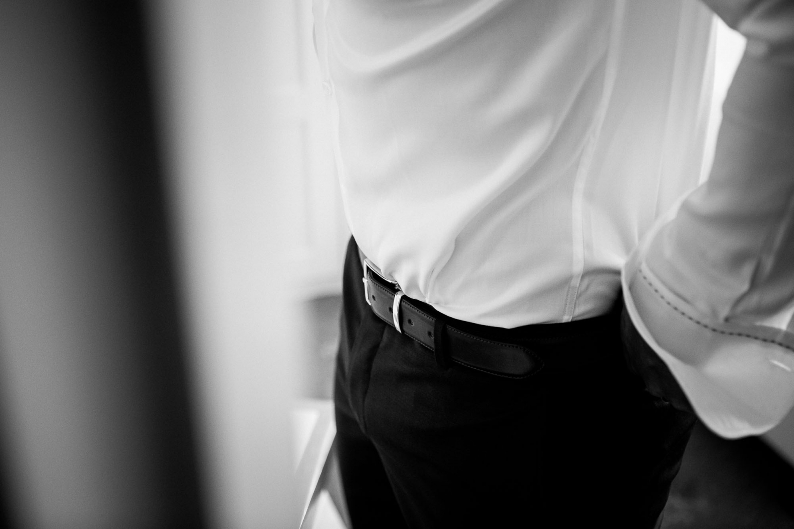 MrMunro MelbourneWeddingPhotographer