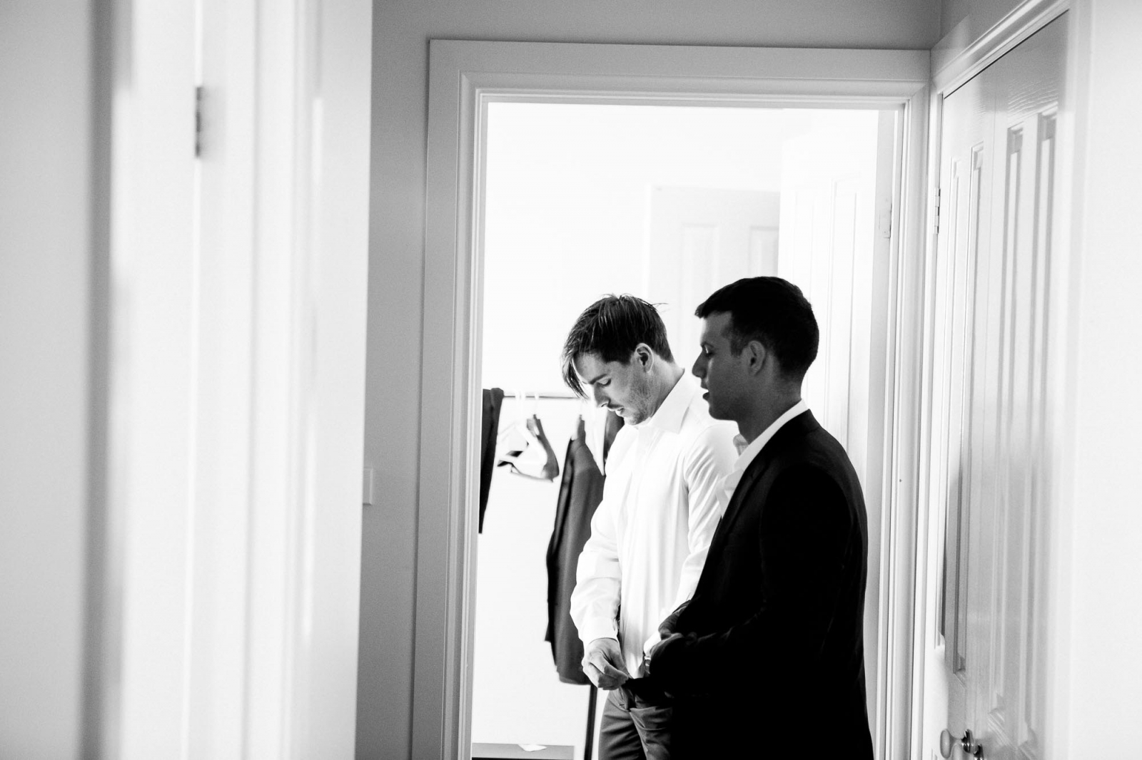 MrMunro MelbourneWeddingPhotographer