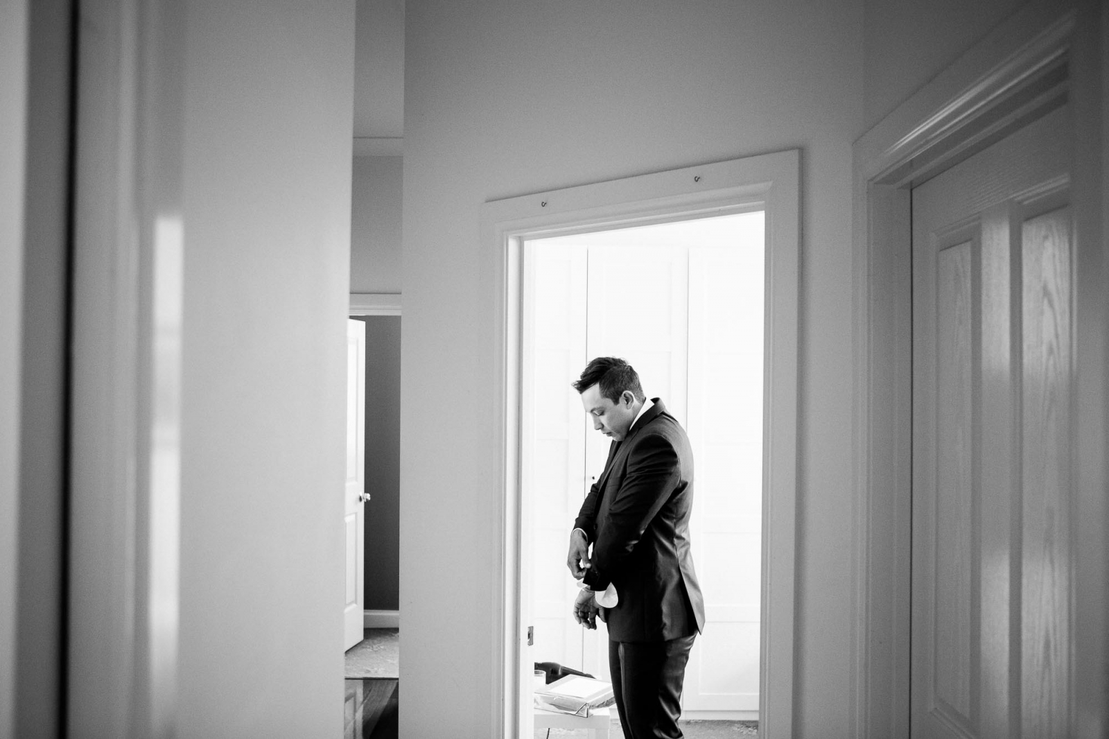 MrMunro MelbourneWeddingPhotographer