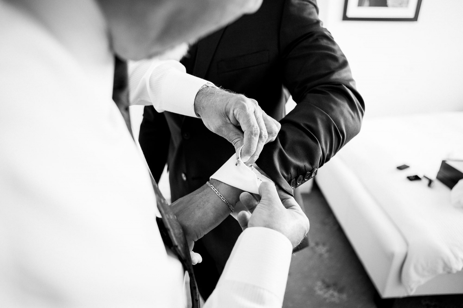 MrMunro MelbourneWeddingPhotographer