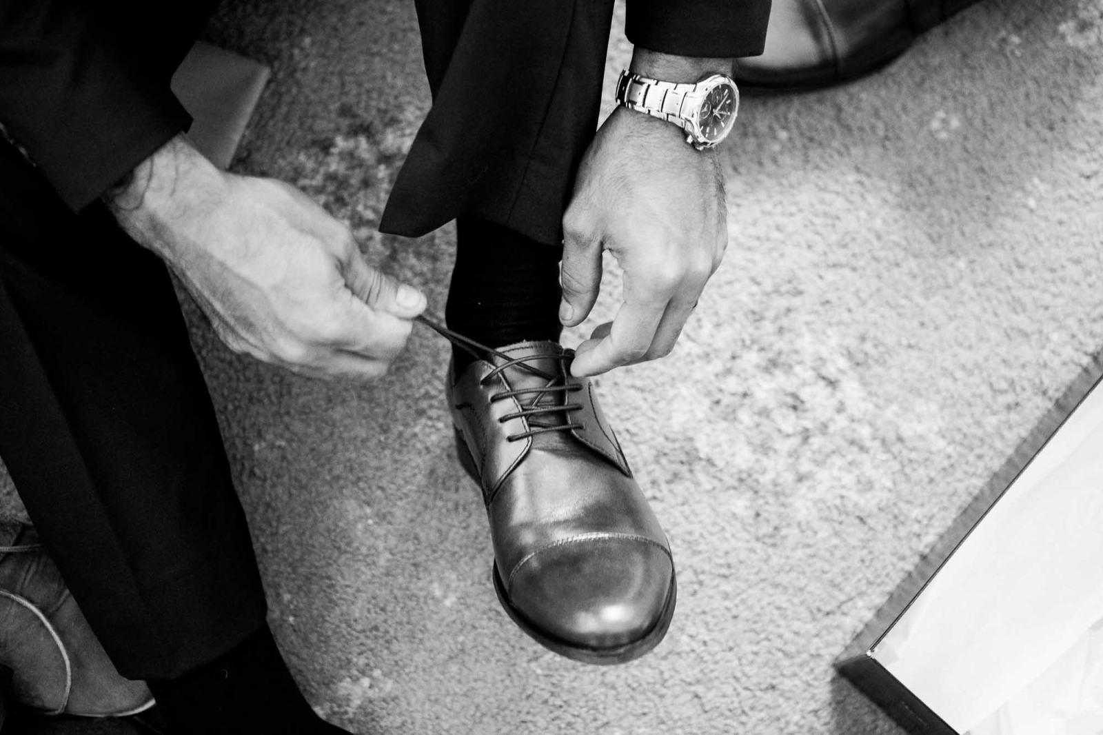 MrMunro MelbourneWeddingPhotographer