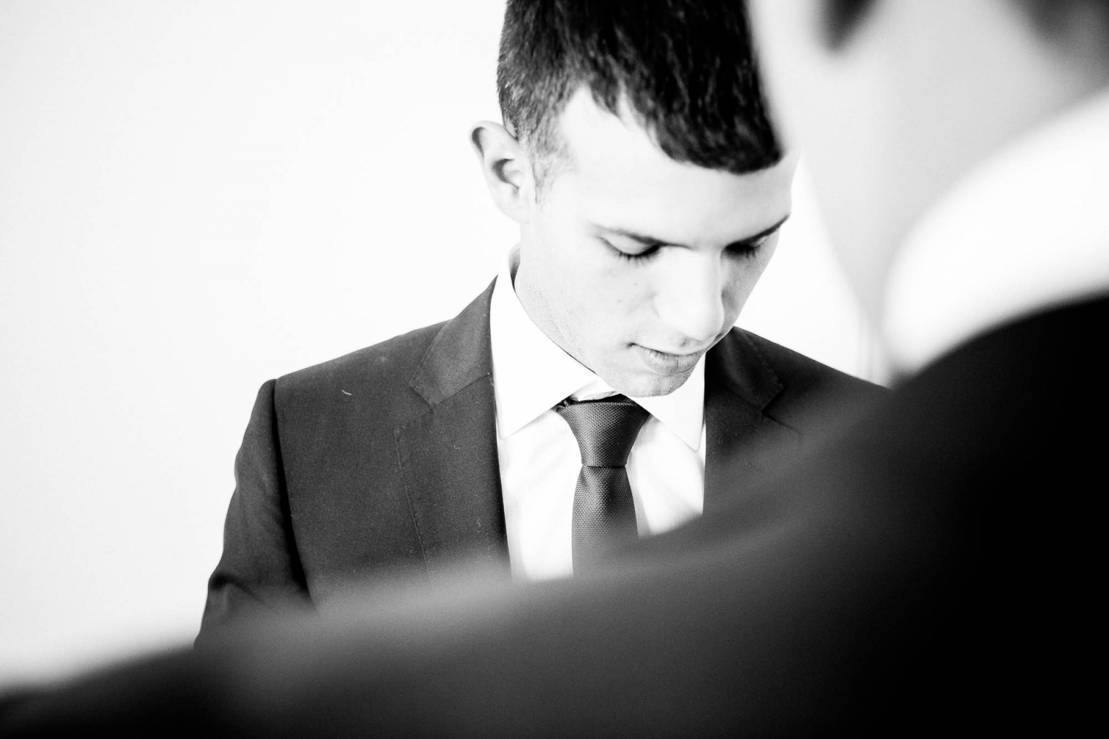 MrMunro MelbourneWeddingPhotographer