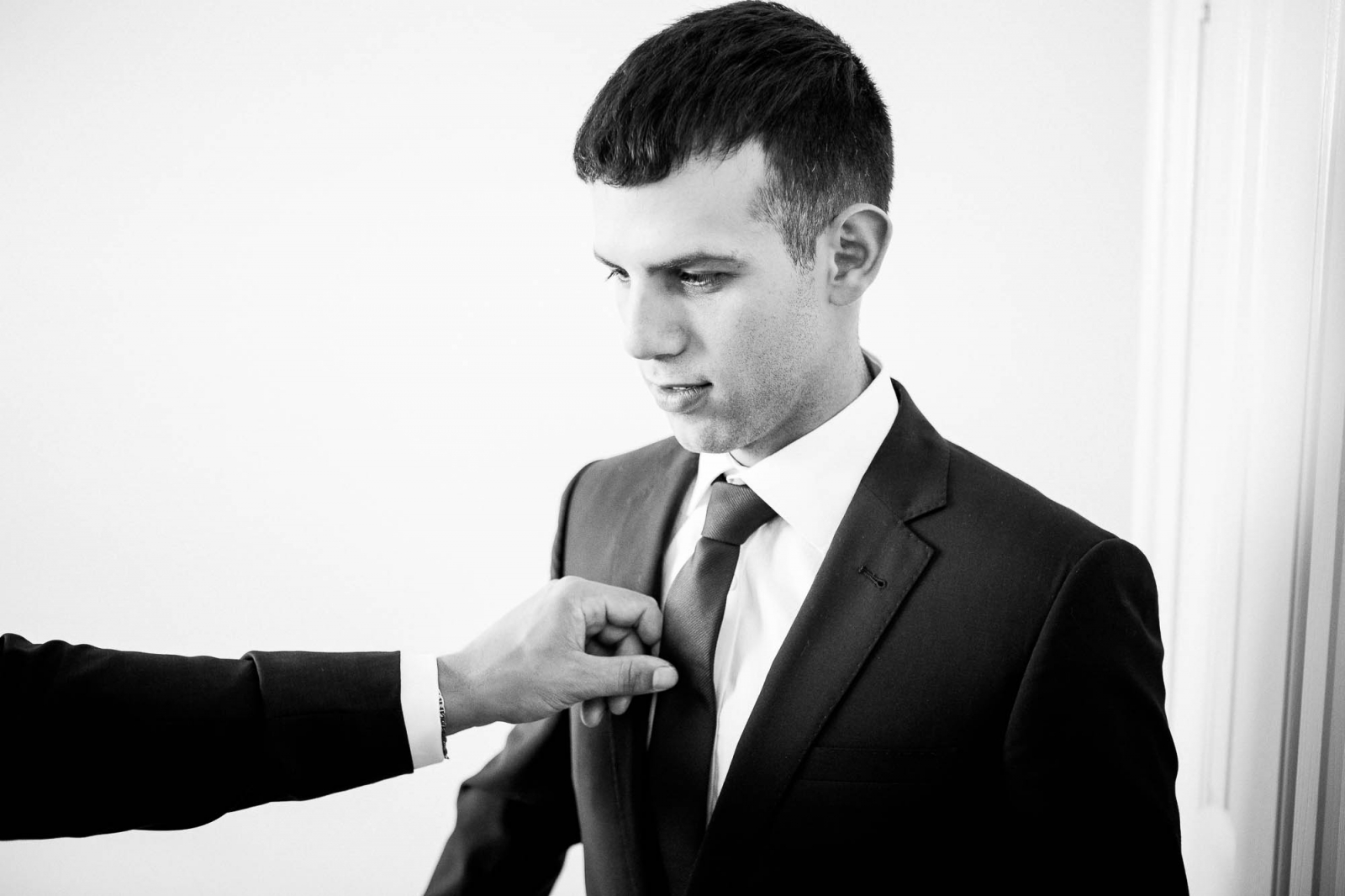 MrMunro MelbourneWeddingPhotographer