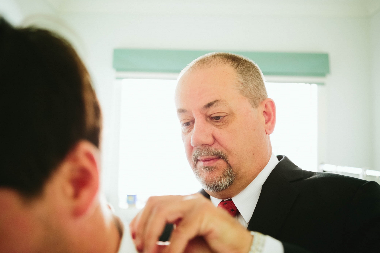 MrMunro MelbourneWeddingPhotographer