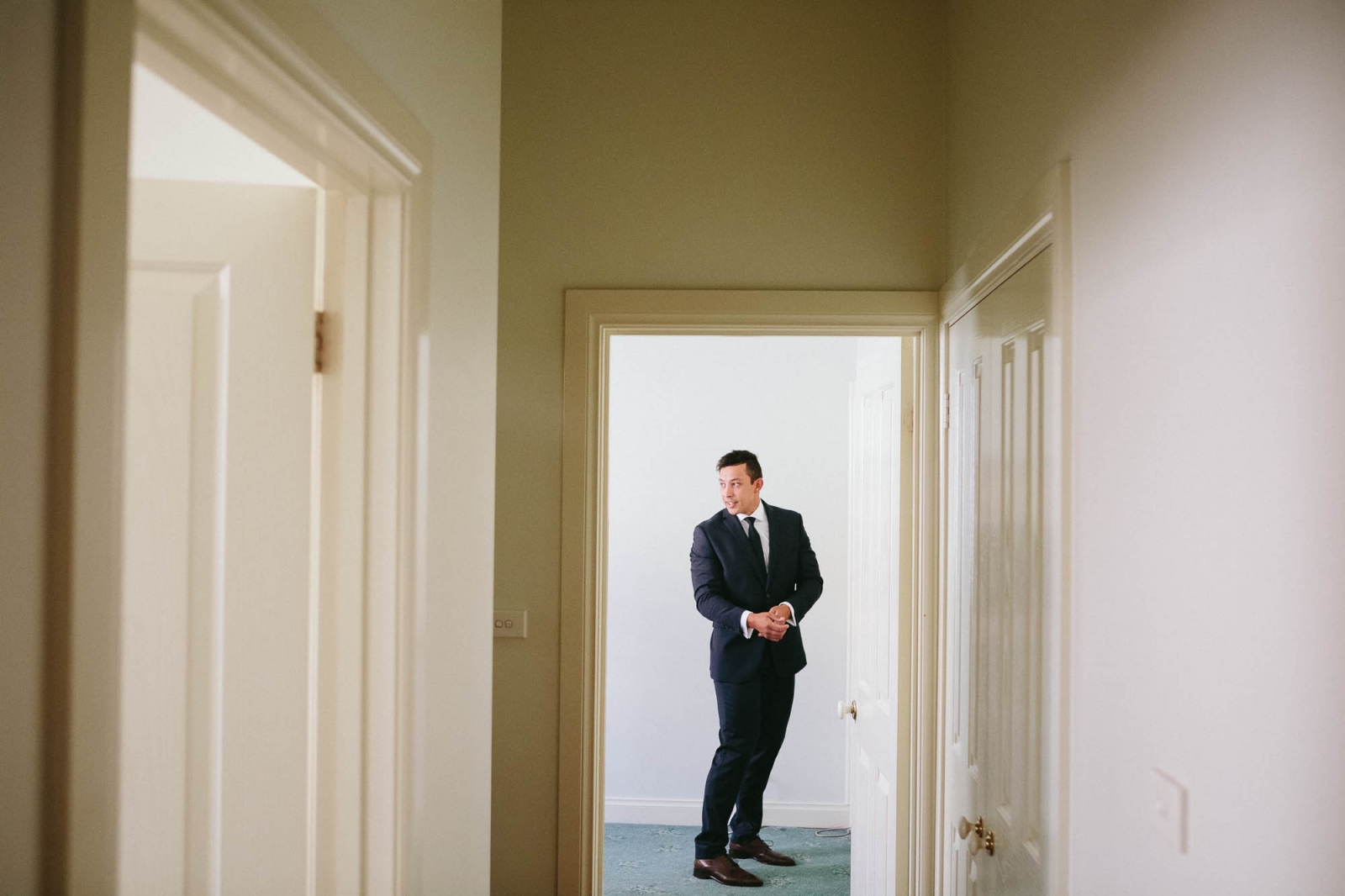 MrMunro MelbourneWeddingPhotographer