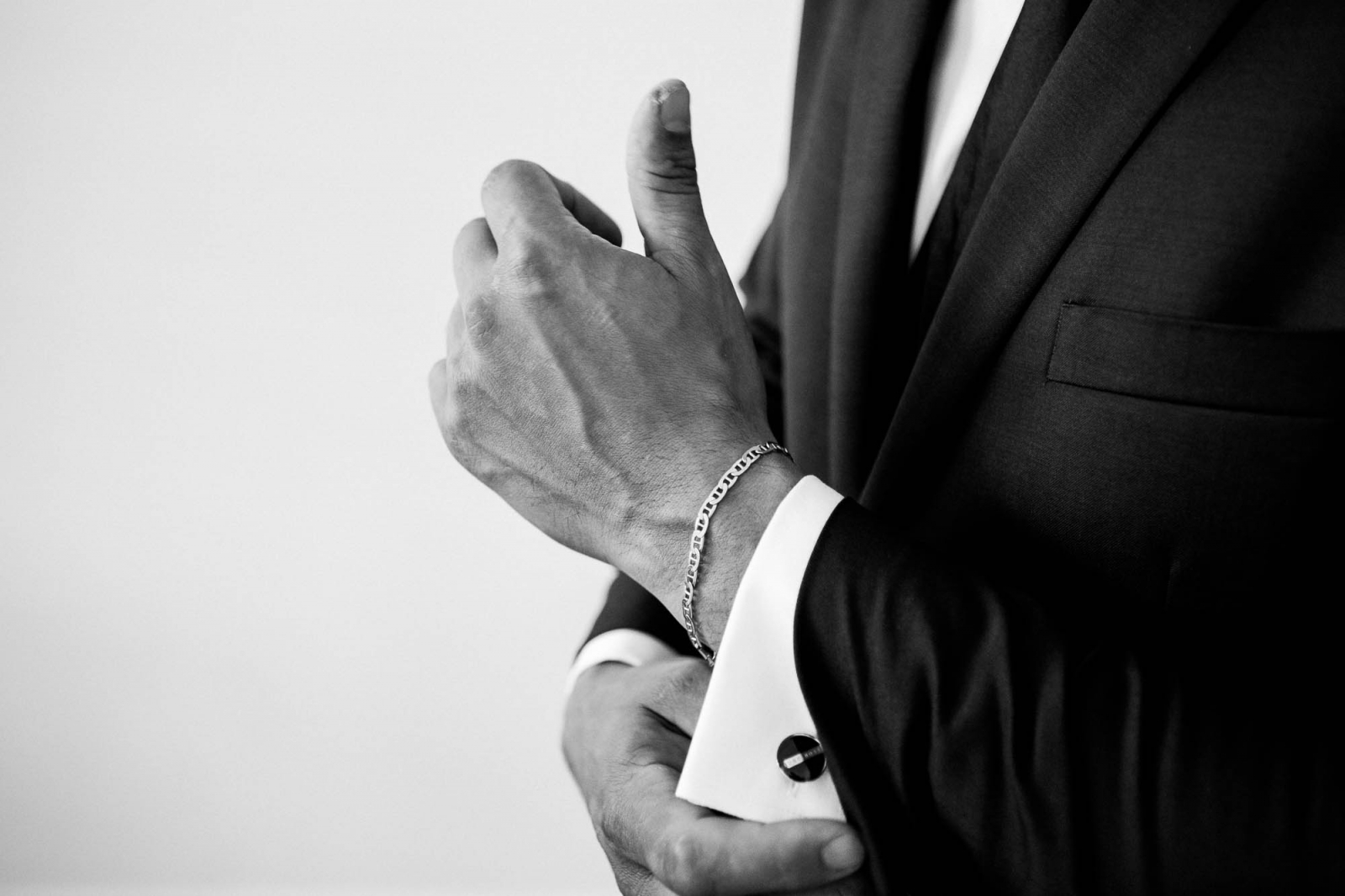MrMunro MelbourneWeddingPhotographer