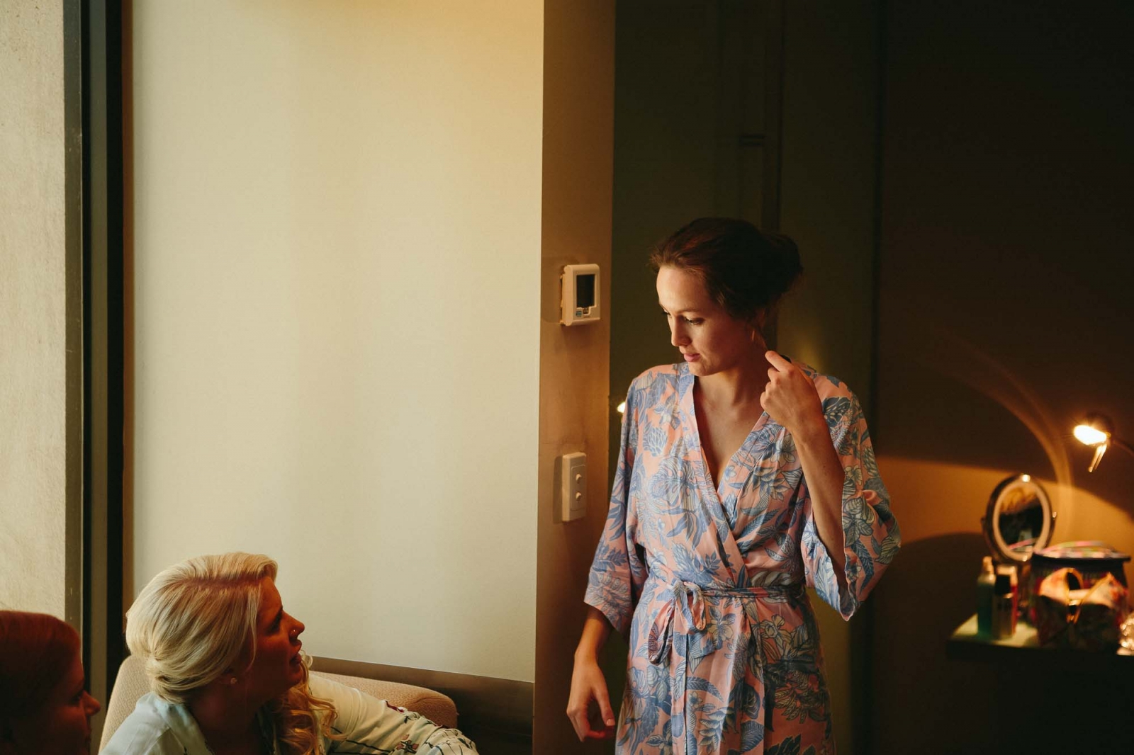 MrMunro MelbourneWeddingPhotographer