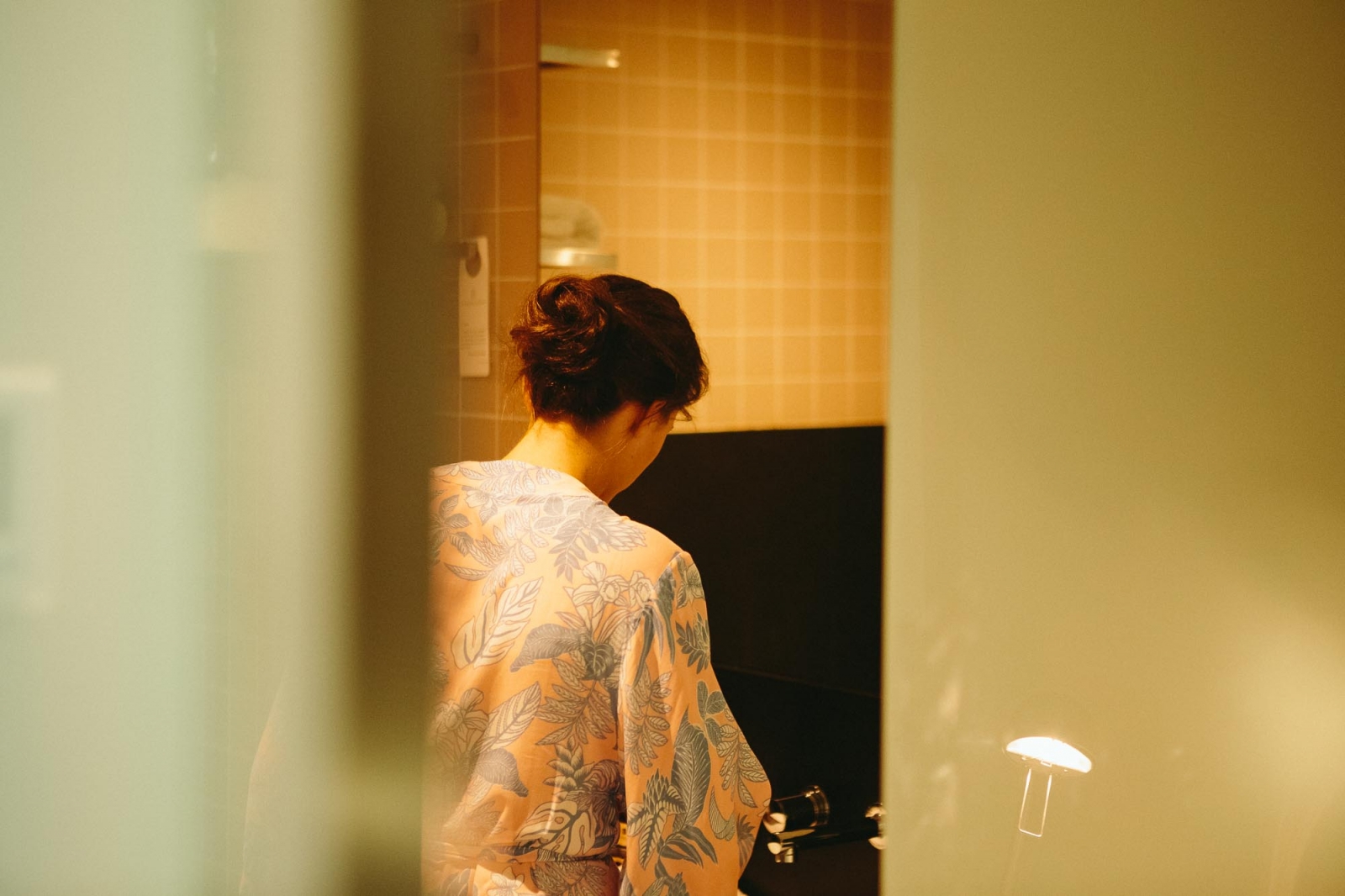 MrMunro MelbourneWeddingPhotographer