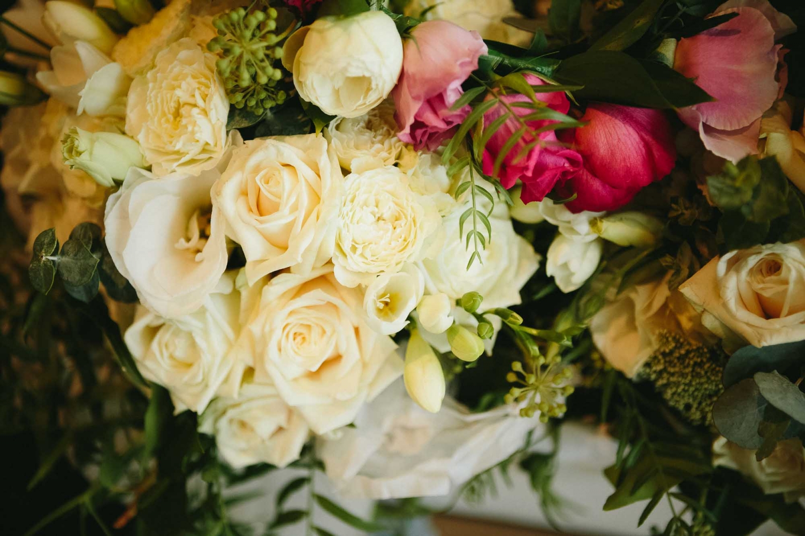 MrMunro MelbourneWeddingPhotographer