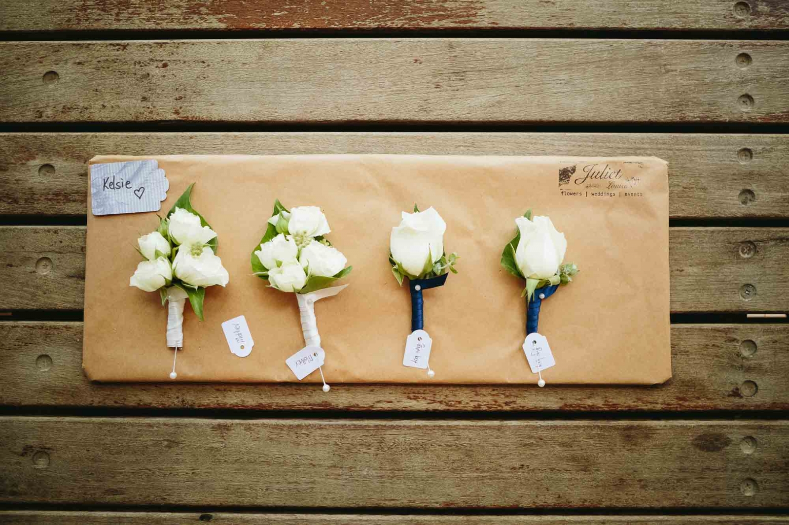 MrMunro MelbourneWeddingPhotographer
