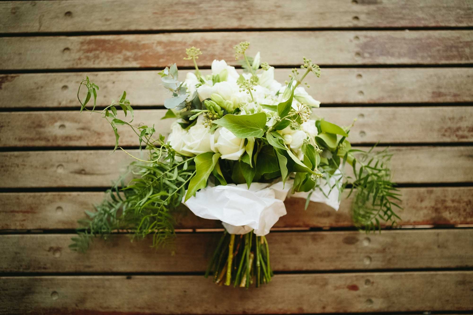MrMunro MelbourneWeddingPhotographer