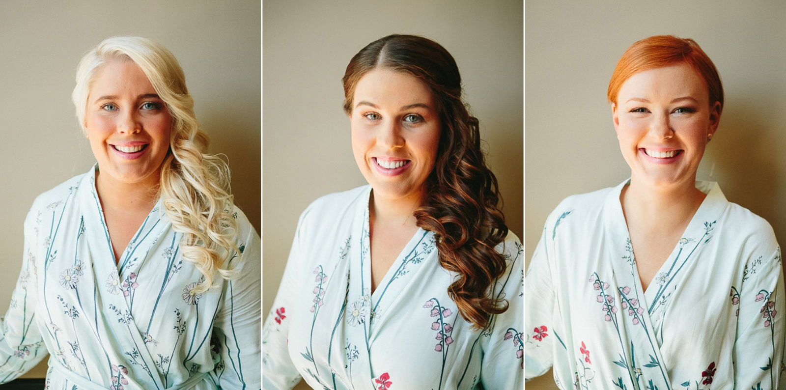 MrMunro MelbourneWeddingPhotographer