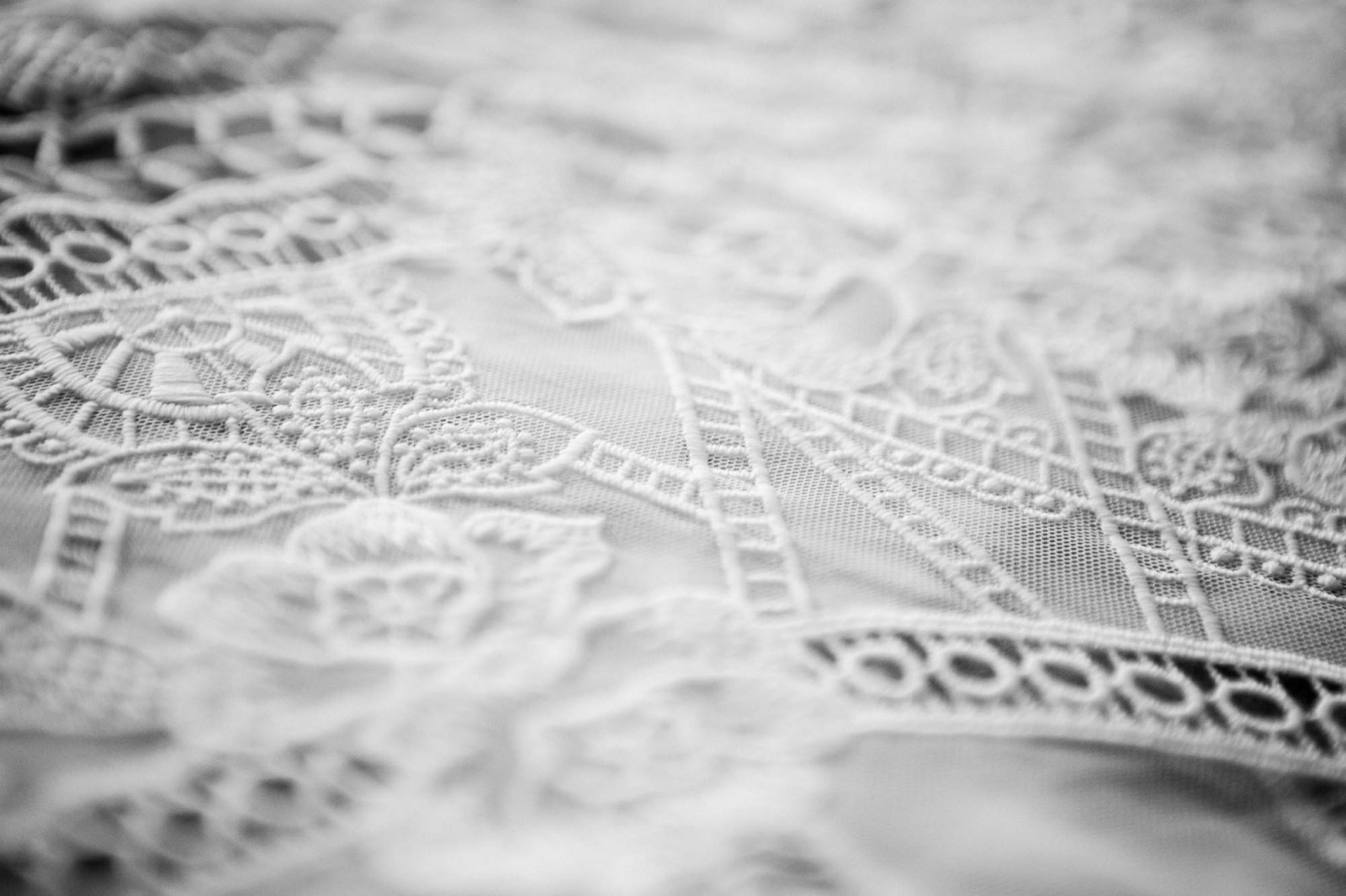 MrMunro MelbourneWeddingPhotographer