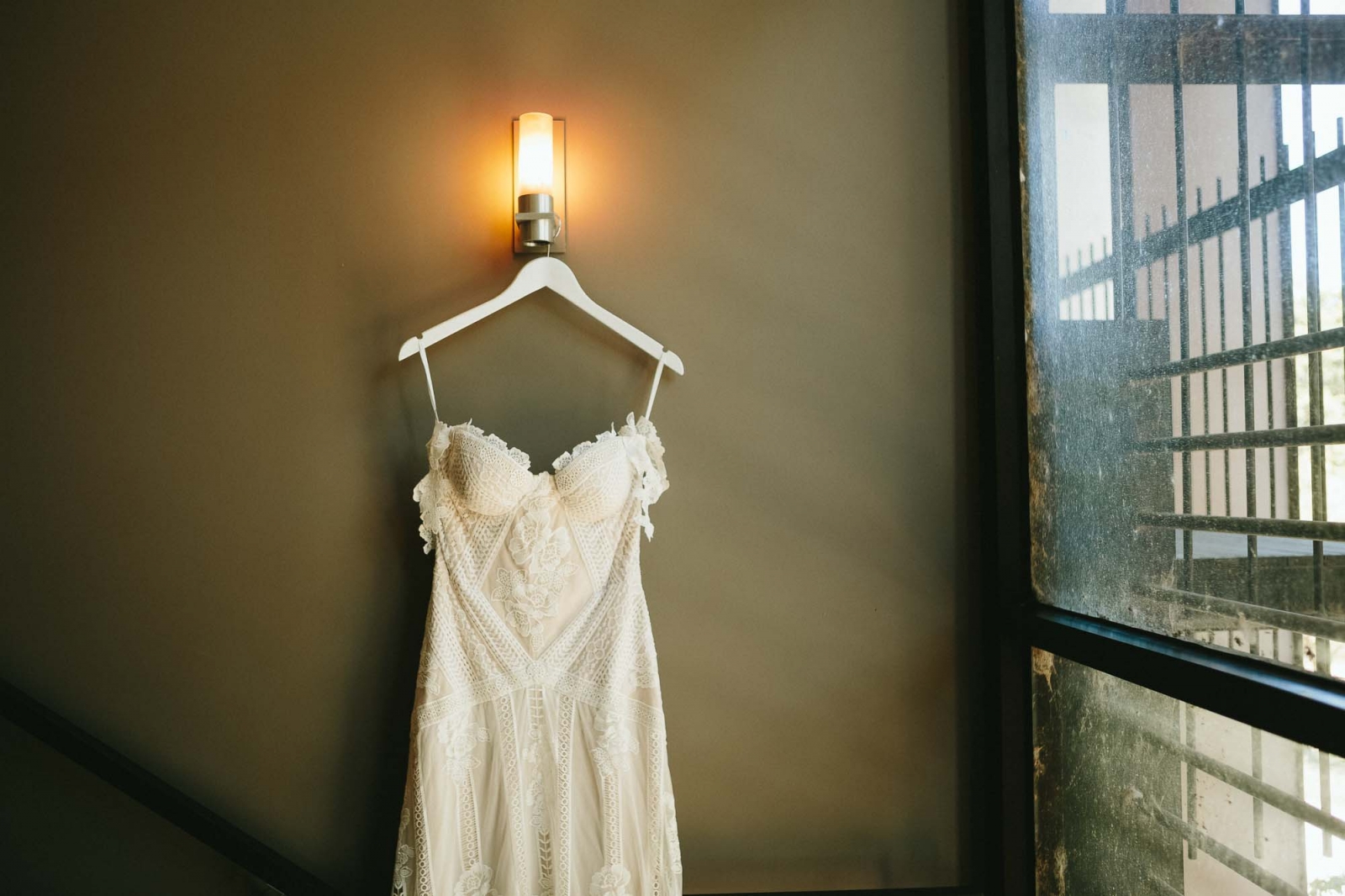 MrMunro MelbourneWeddingPhotographer