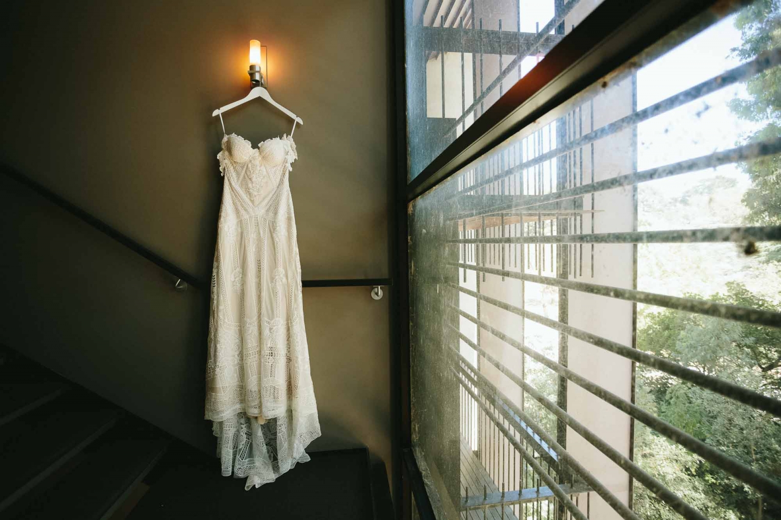 MrMunro MelbourneWeddingPhotographer