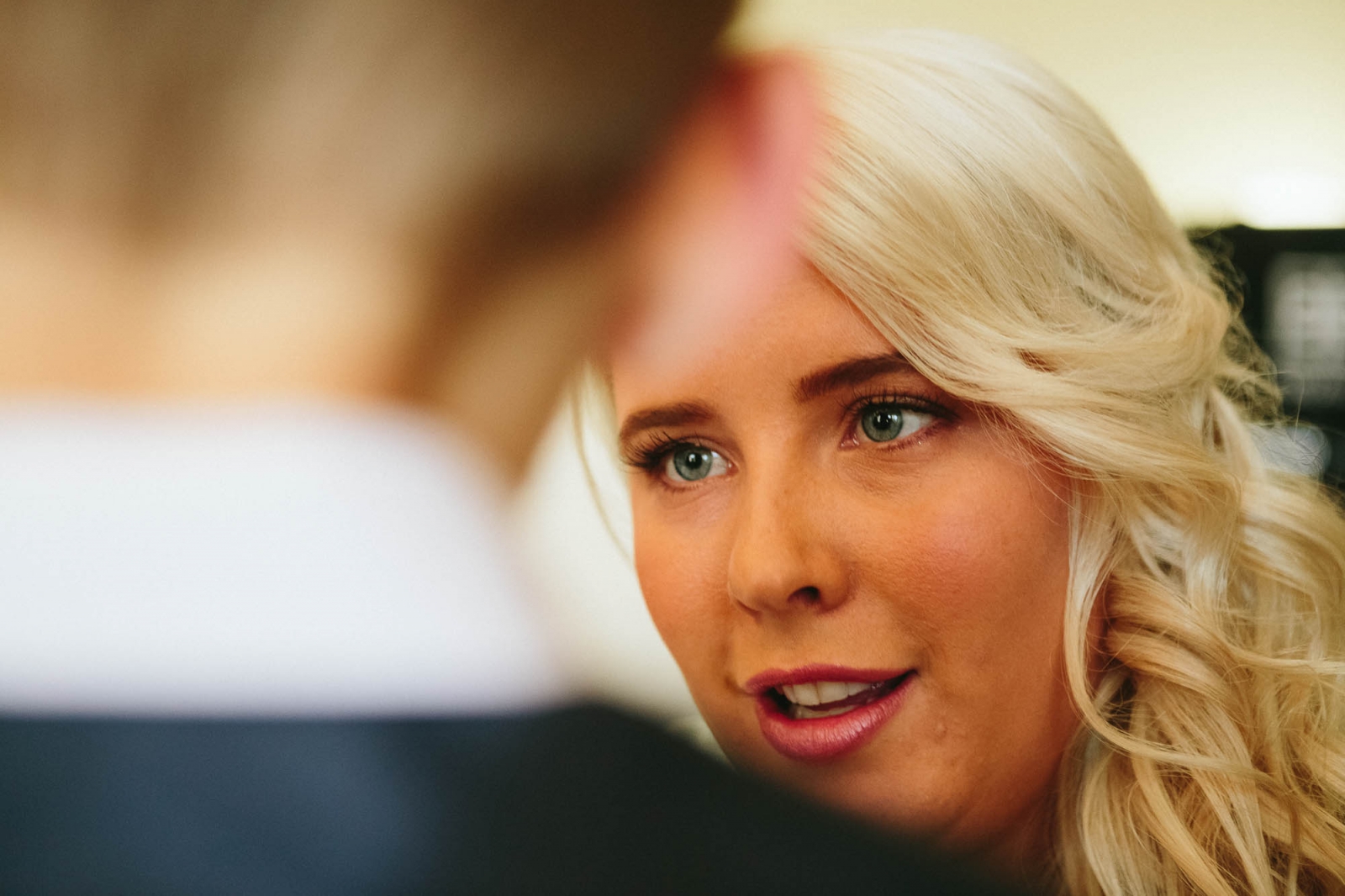 MrMunro MelbourneWeddingPhotographer