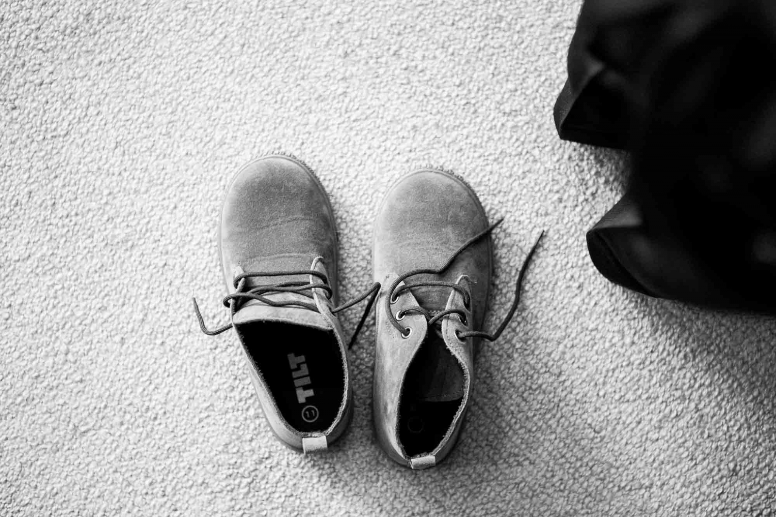 MrMunro MelbourneWeddingPhotographer