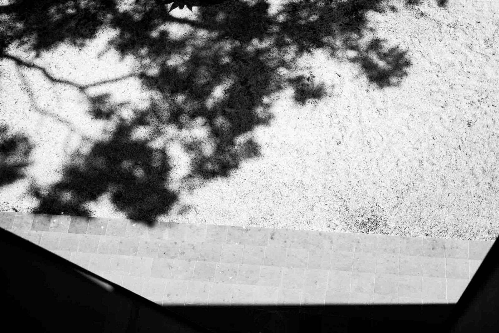 MrMunro MelbourneWeddingPhotographer