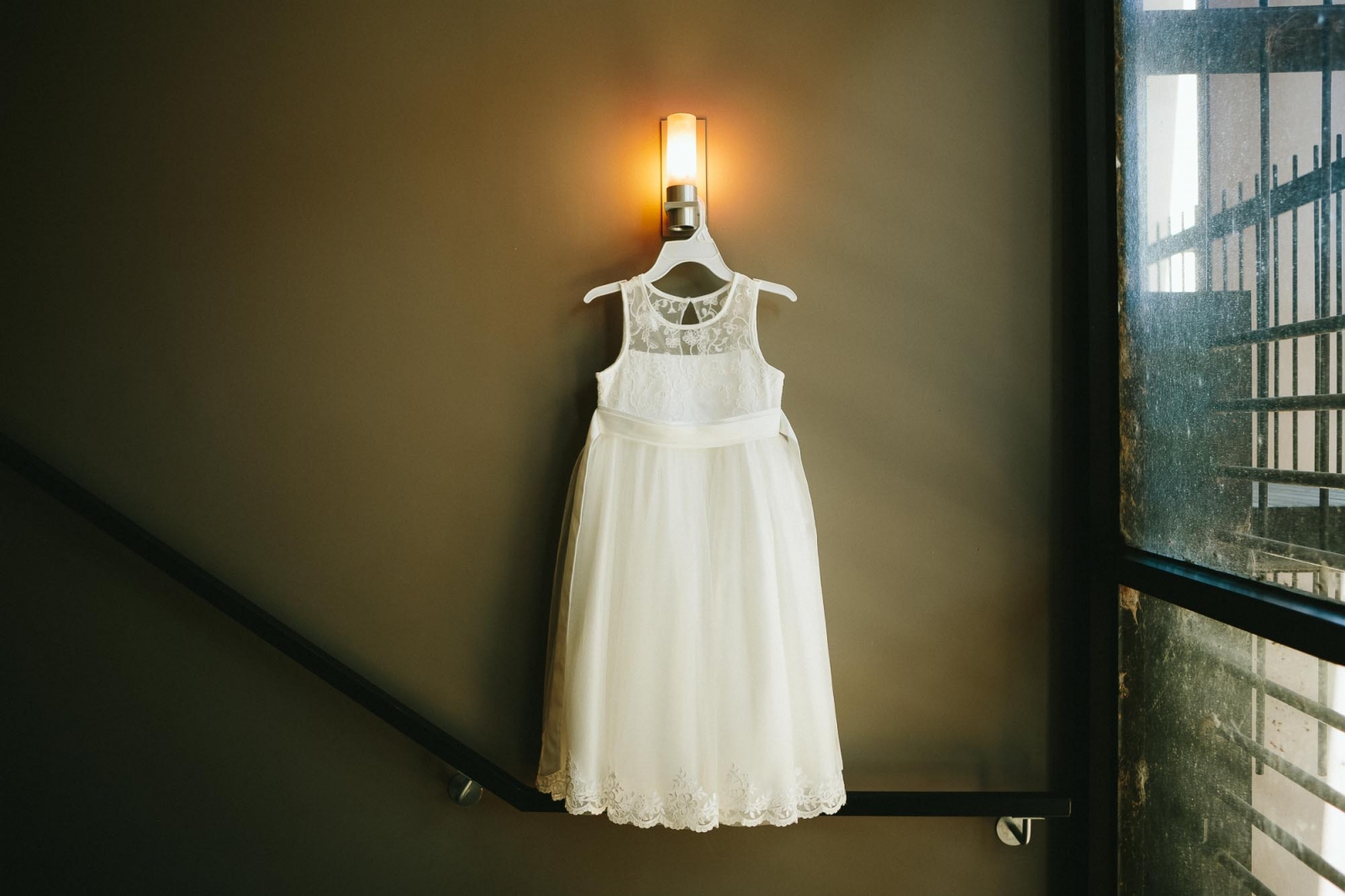 MrMunro MelbourneWeddingPhotographer