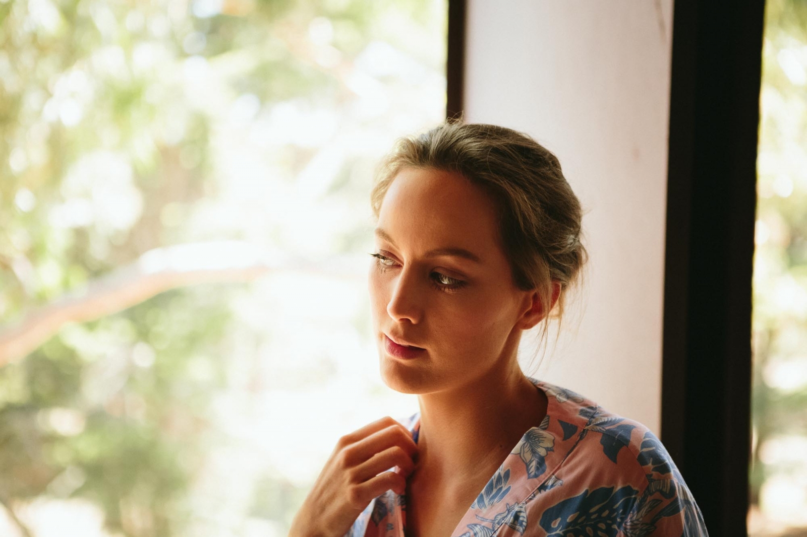 MrMunro MelbourneWeddingPhotographer