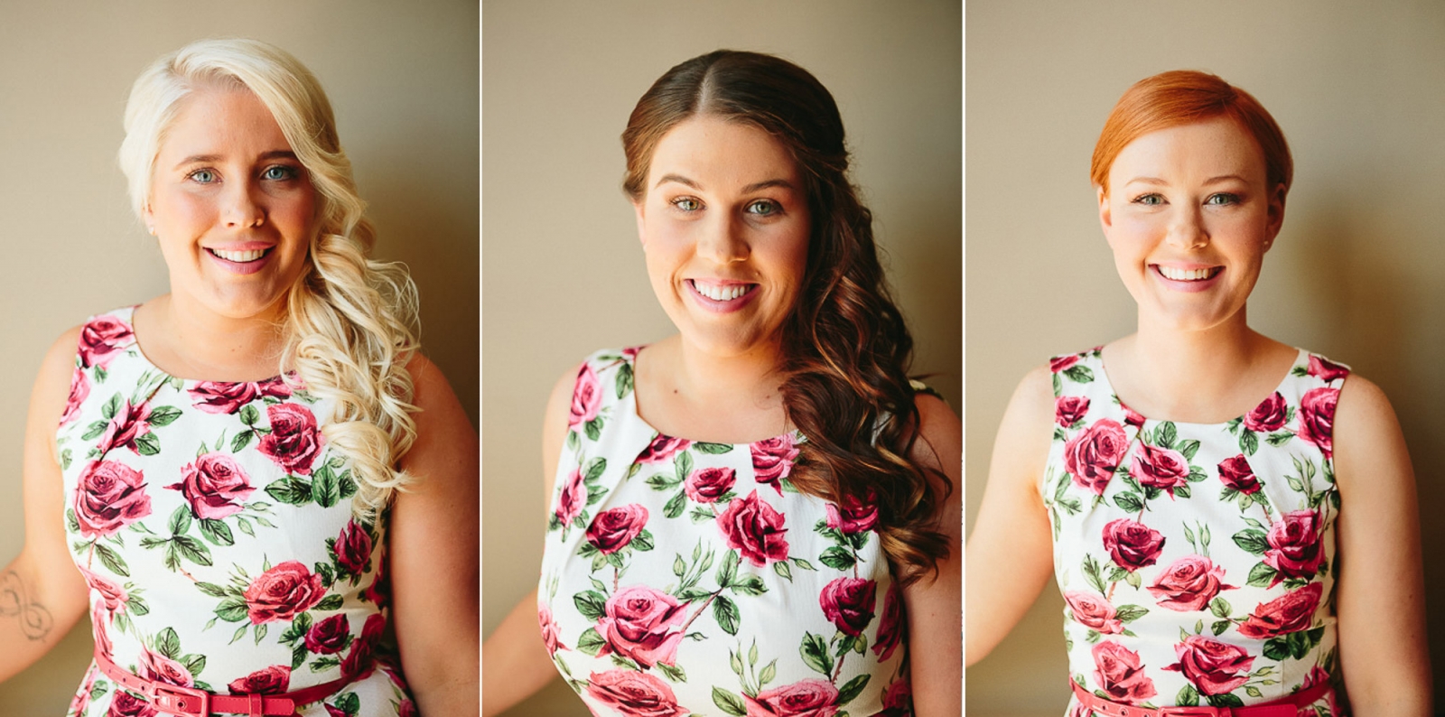 MrMunro MelbourneWeddingPhotographer