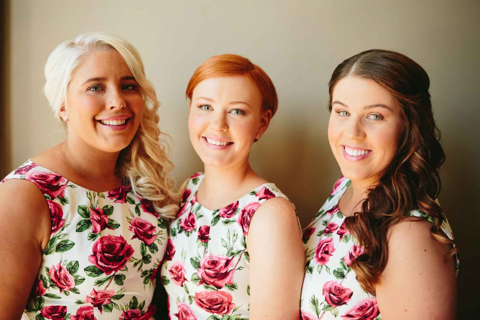 MrMunro MelbourneWeddingPhotographer