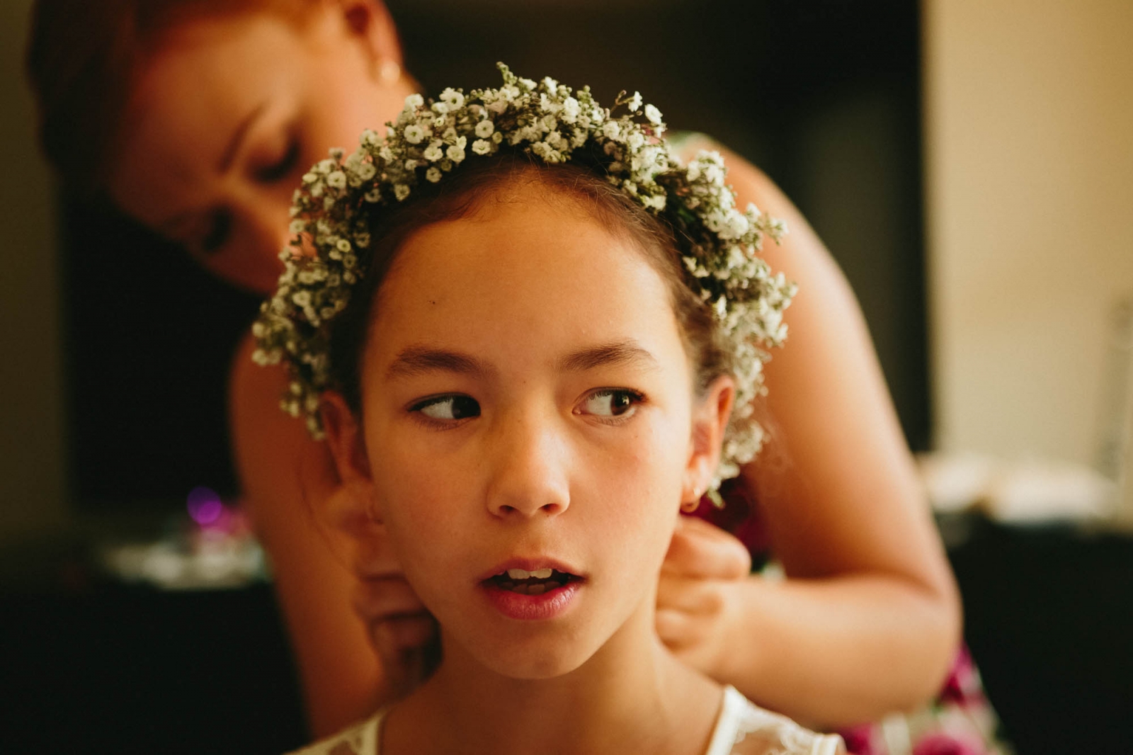 MrMunro MelbourneWeddingPhotographer