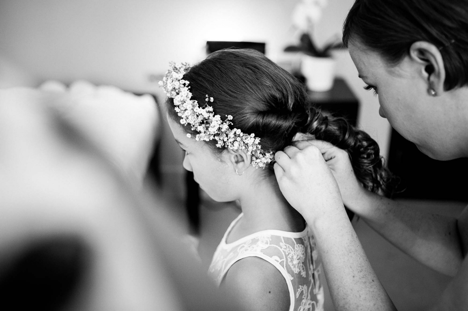 MrMunro MelbourneWeddingPhotographer