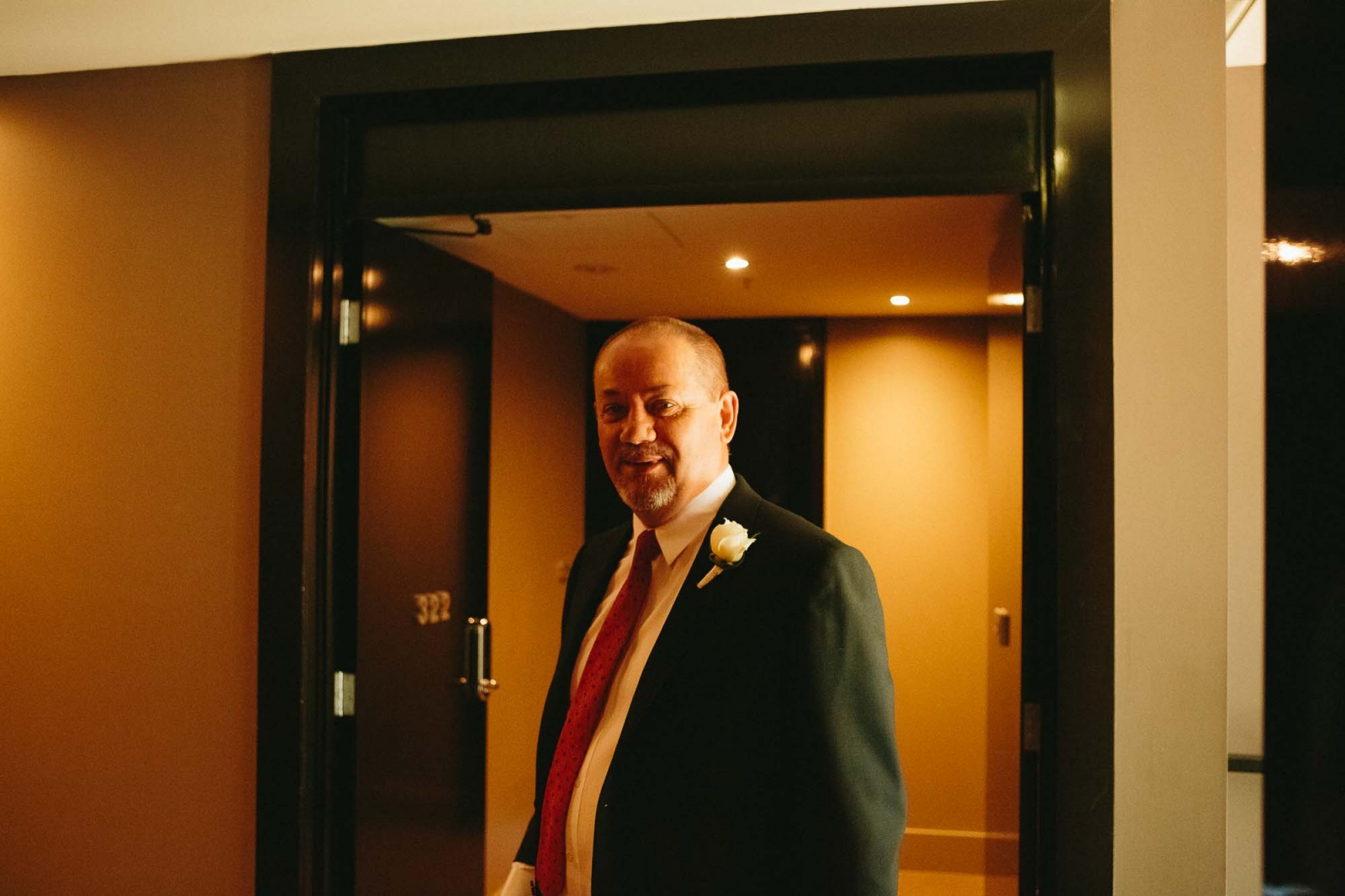 MrMunro MelbourneWeddingPhotographer