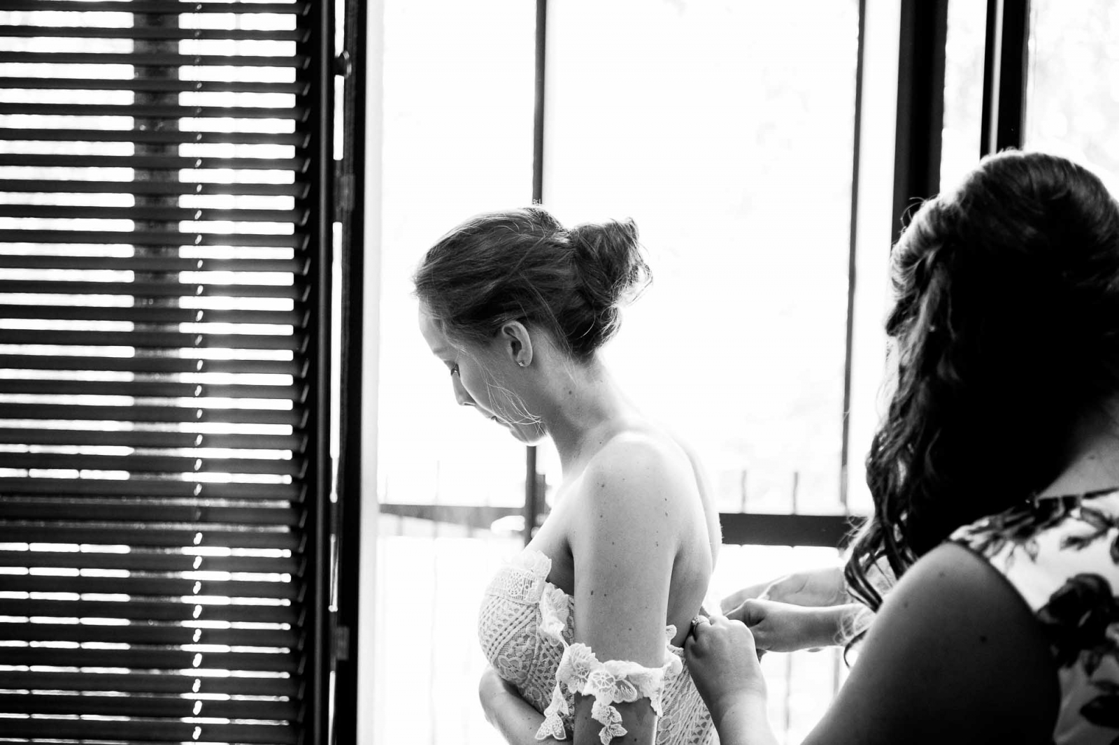 MrMunro MelbourneWeddingPhotographer