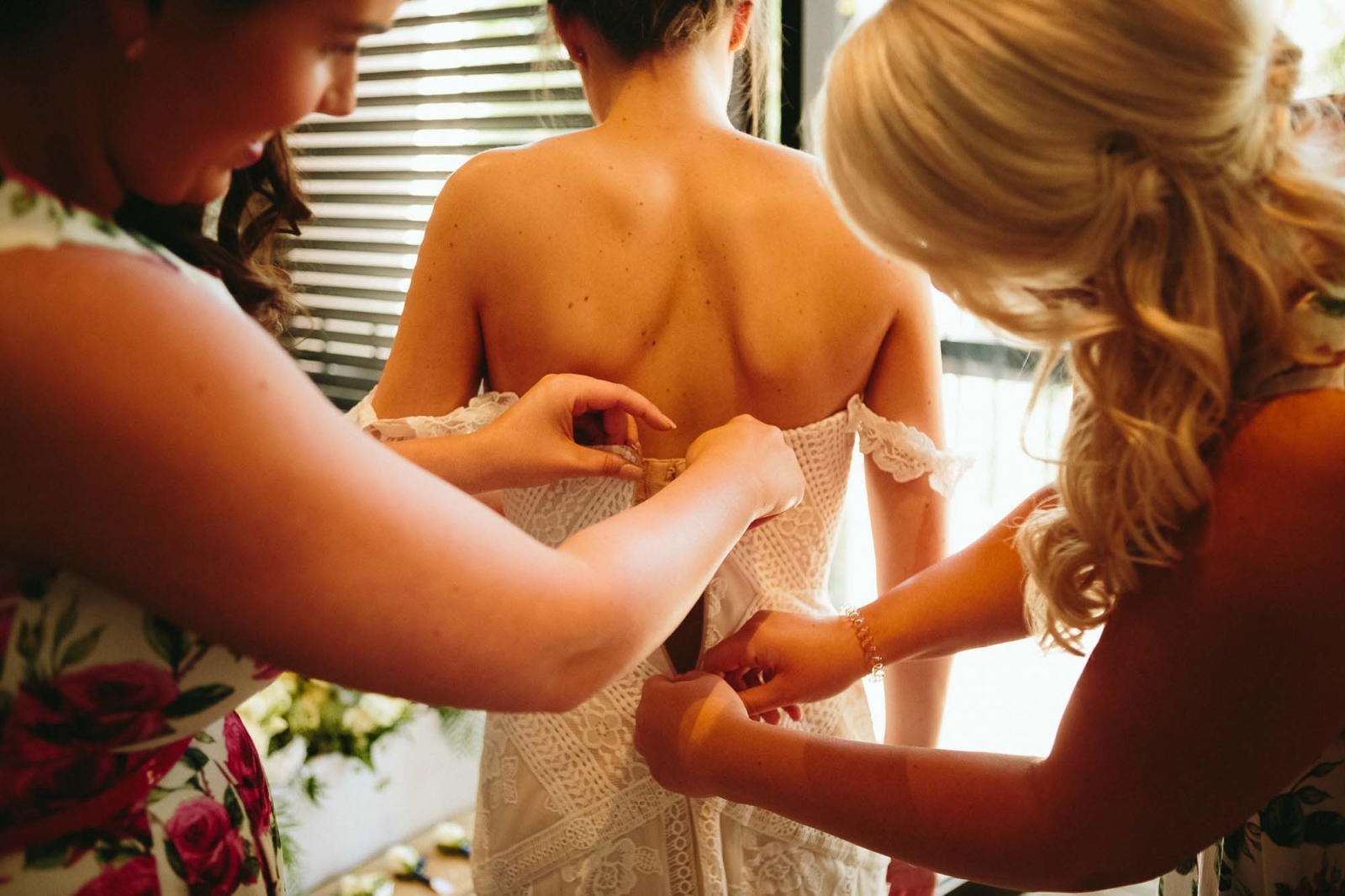 MrMunro MelbourneWeddingPhotographer