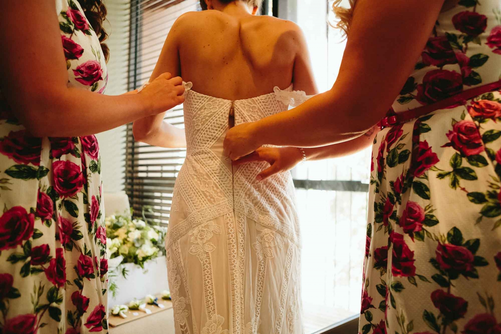 MrMunro MelbourneWeddingPhotographer