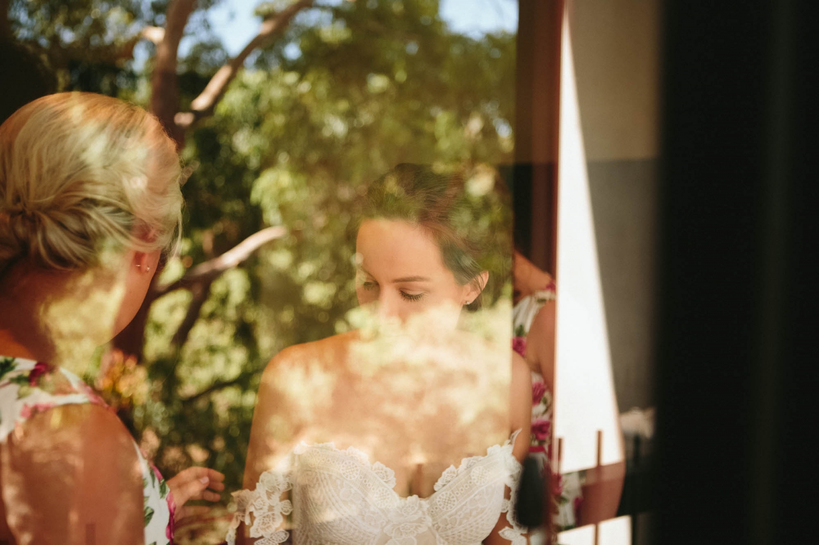 MrMunro MelbourneWeddingPhotographer