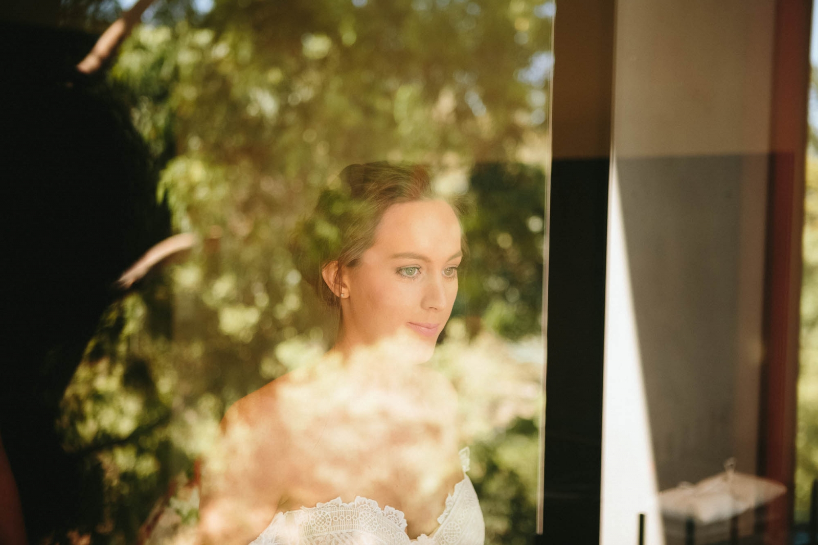 MrMunro MelbourneWeddingPhotographer
