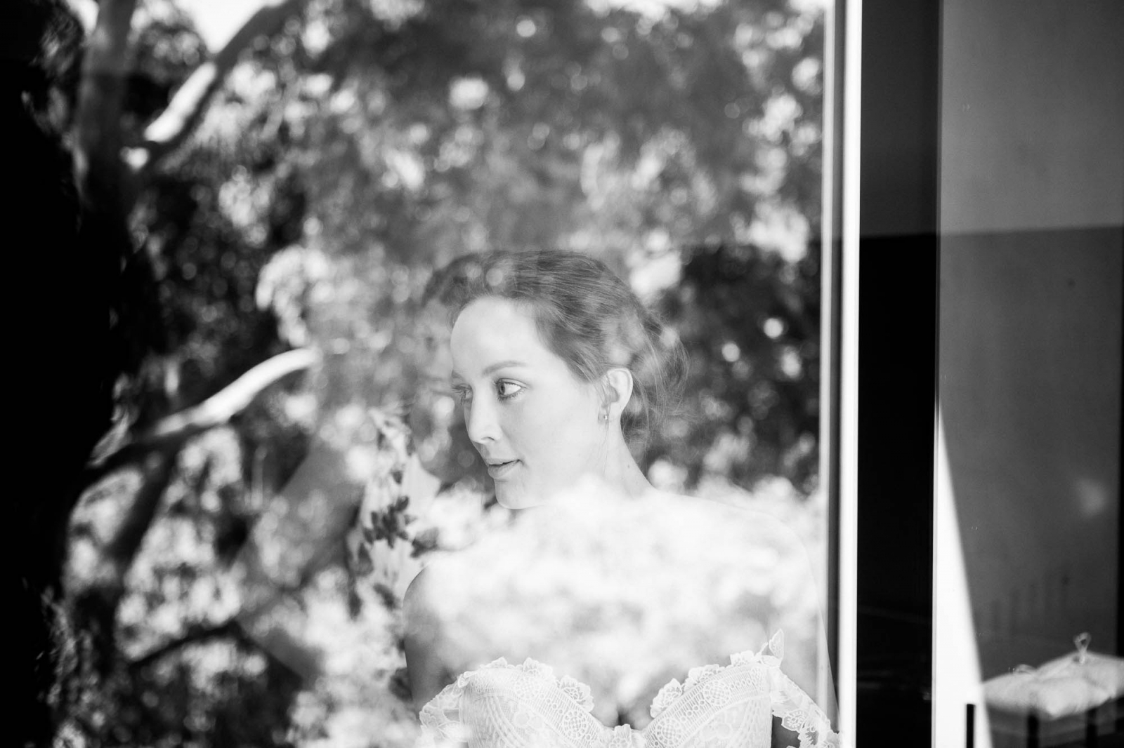 MrMunro MelbourneWeddingPhotographer