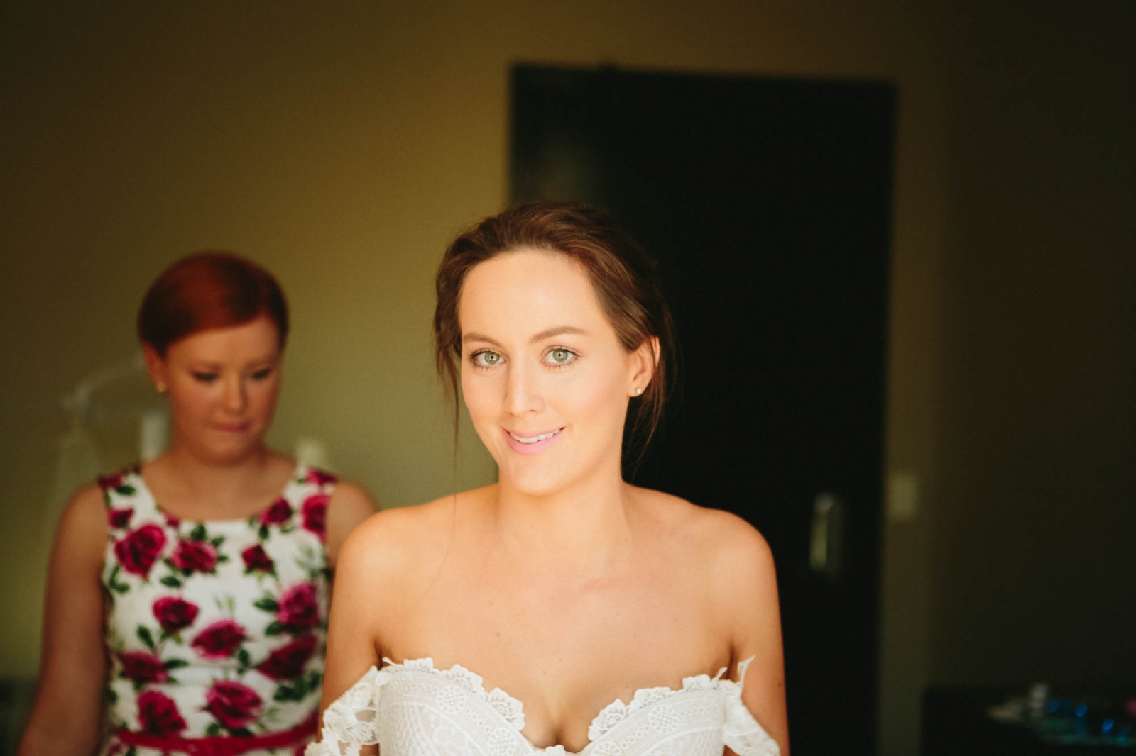 MrMunro MelbourneWeddingPhotographer