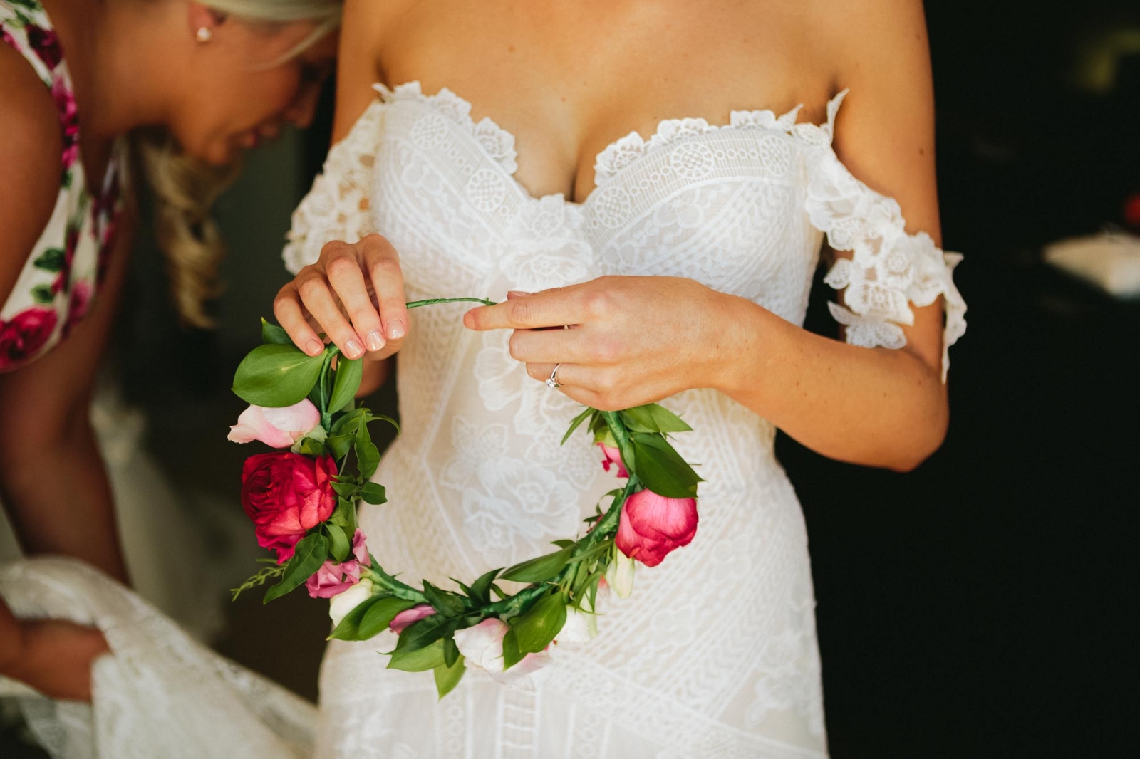 MrMunro MelbourneWeddingPhotographer