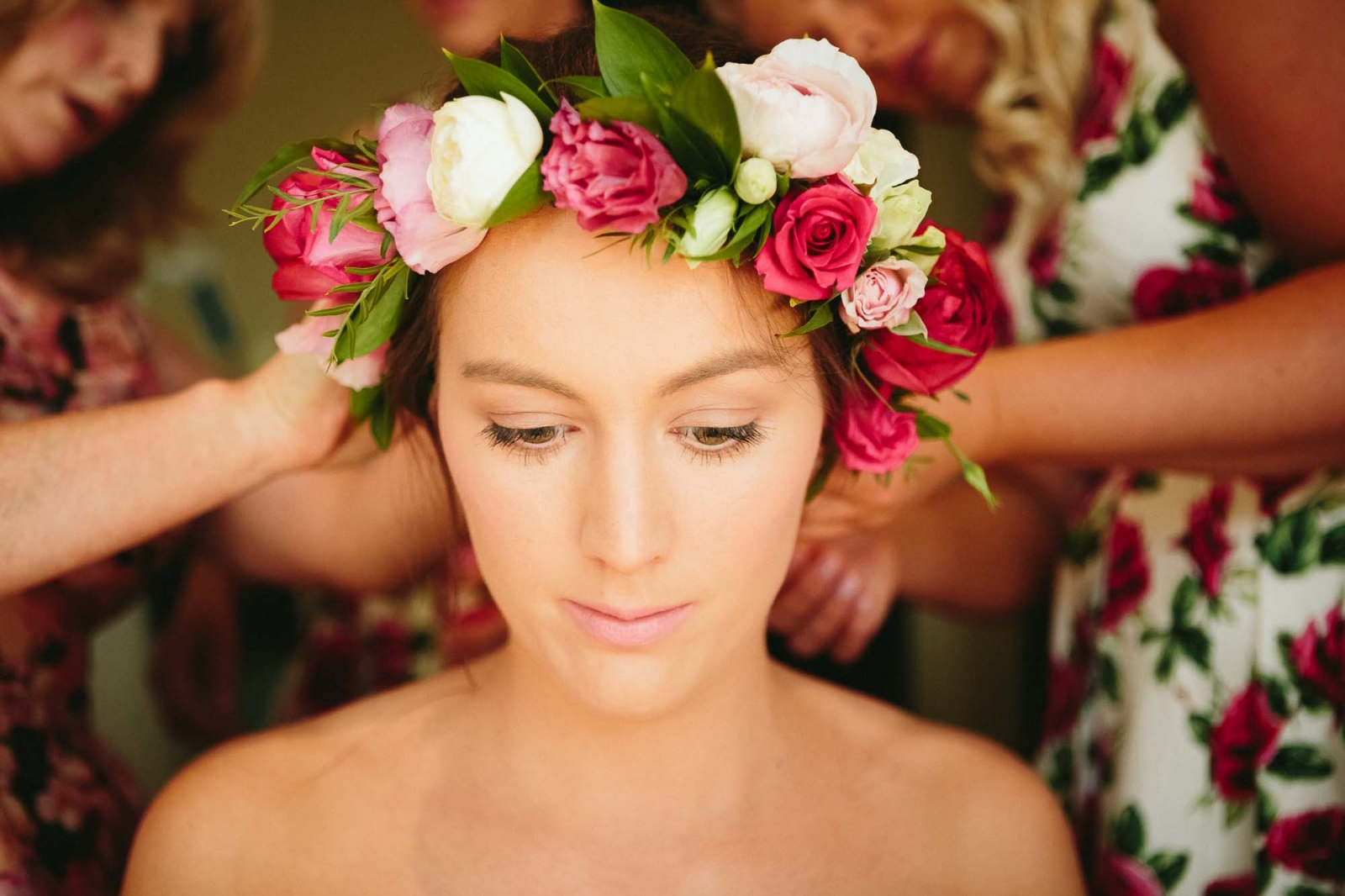 MrMunro MelbourneWeddingPhotographer