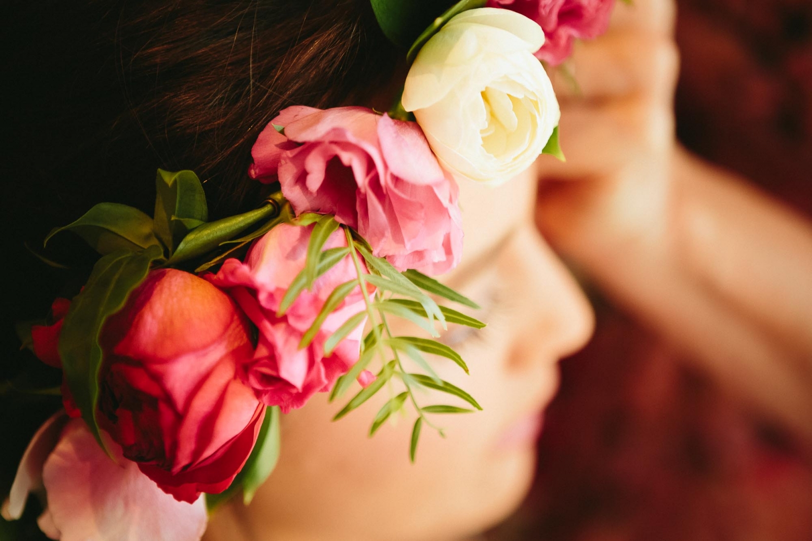 MrMunro MelbourneWeddingPhotographer