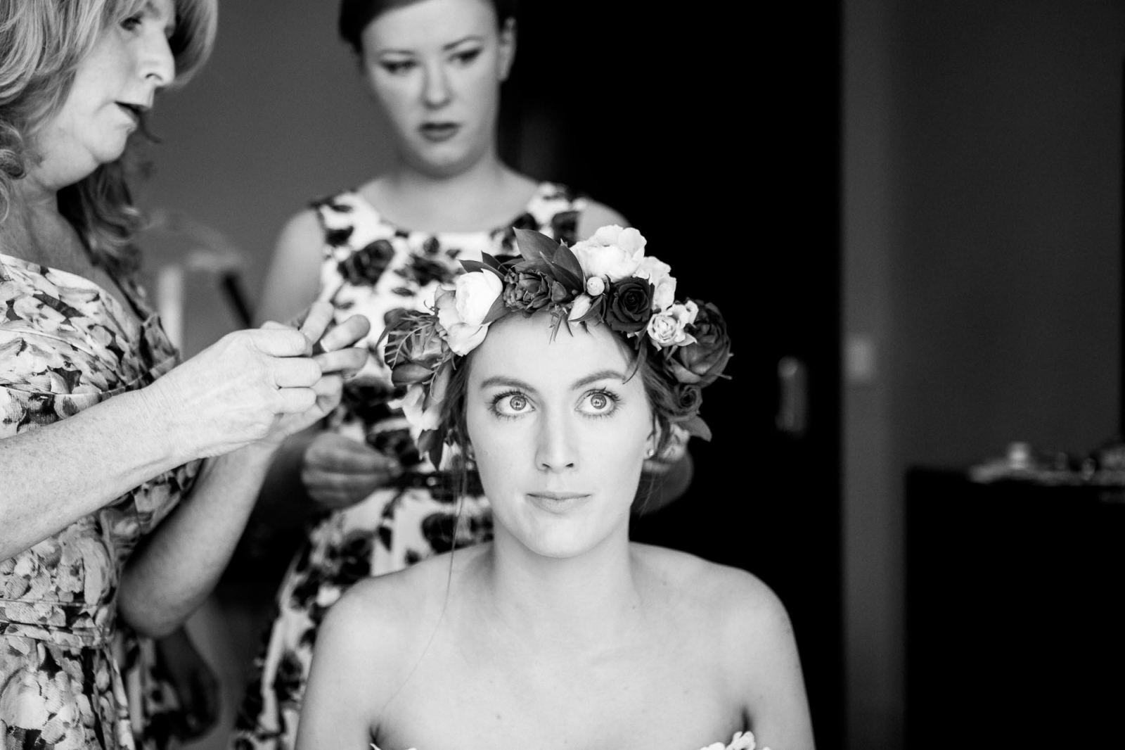MrMunro MelbourneWeddingPhotographer